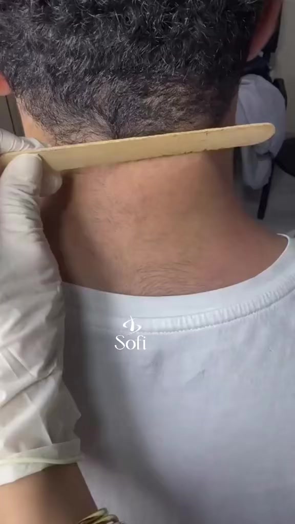 @𝑺𝒐𝒇𝒊 𝑳𝒂𝒛𝒆𝒓✨️