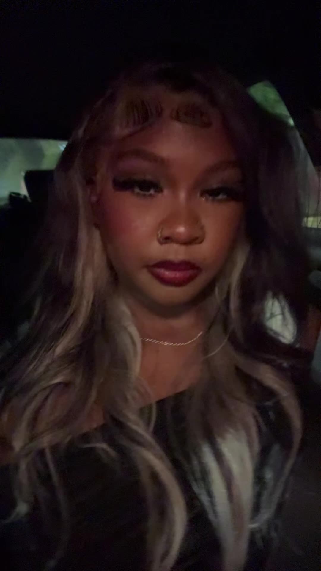 @ken