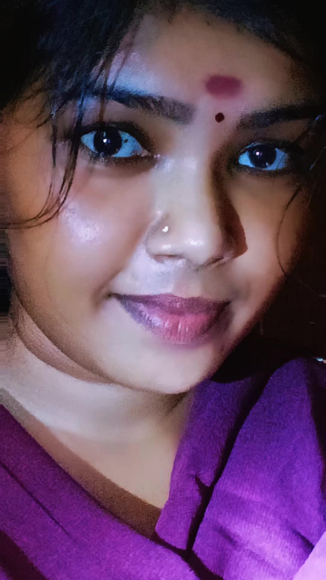 @💗W💞D💗
