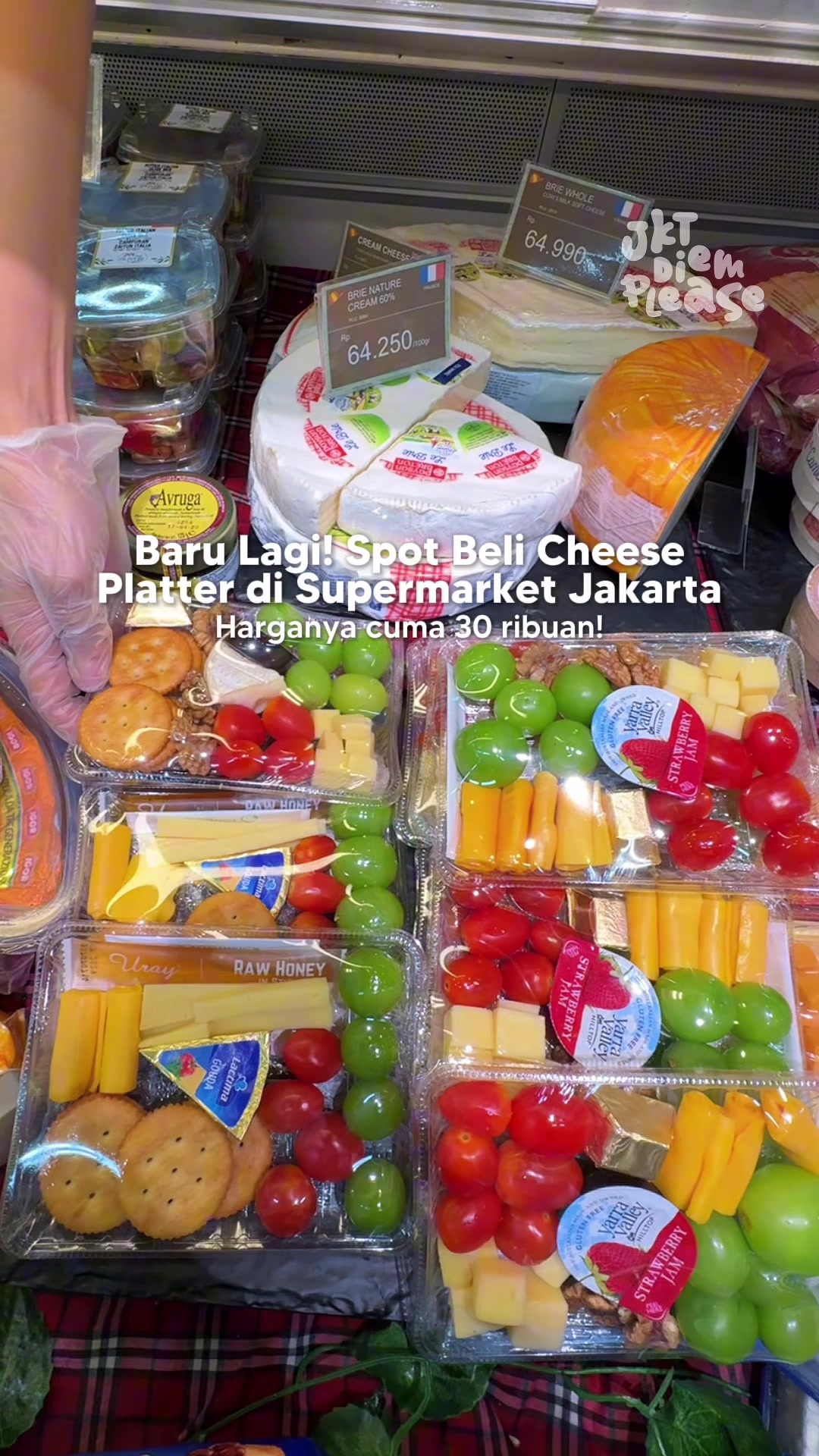 @JKT Diem Please