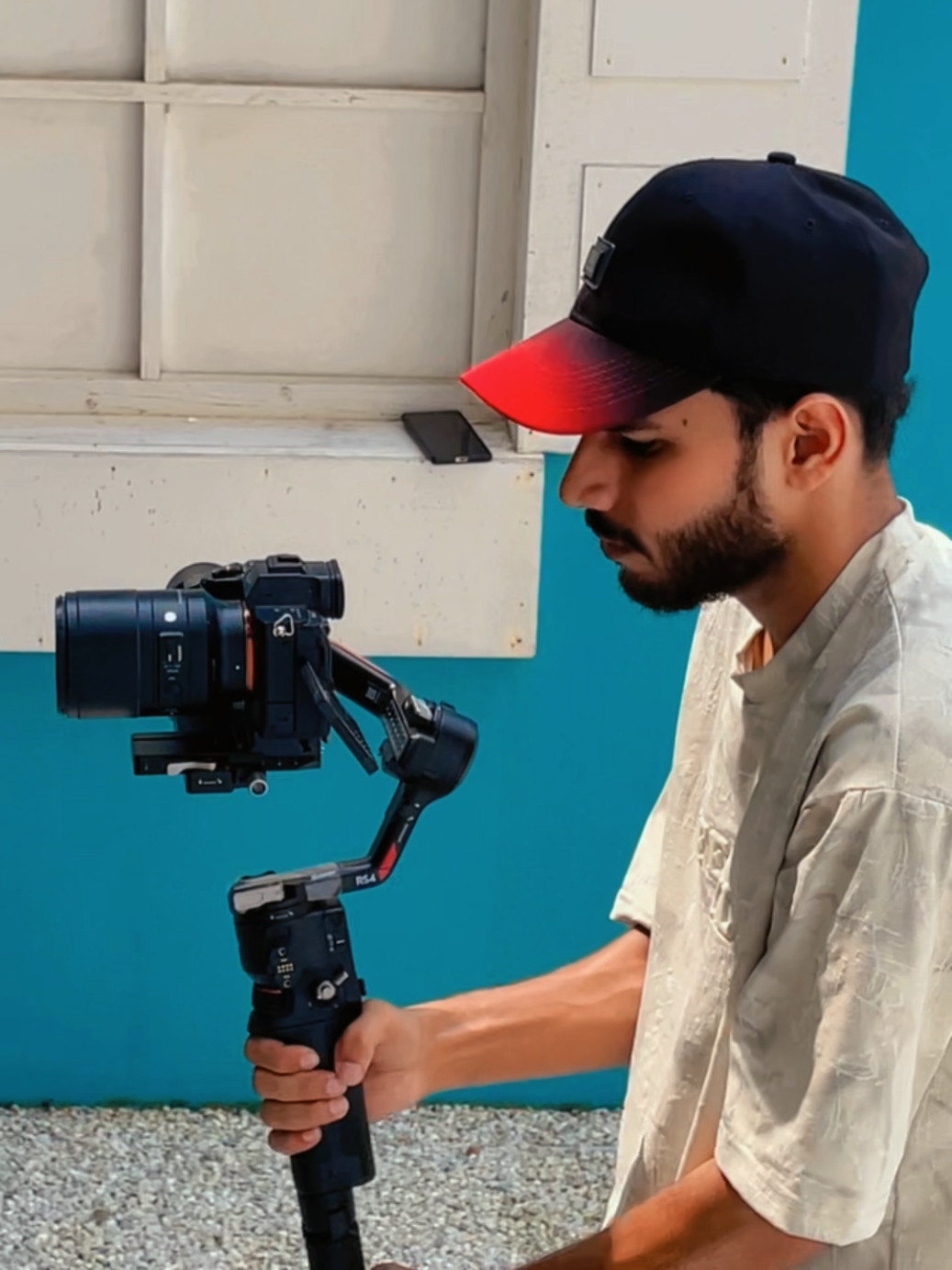 @HamadArshad