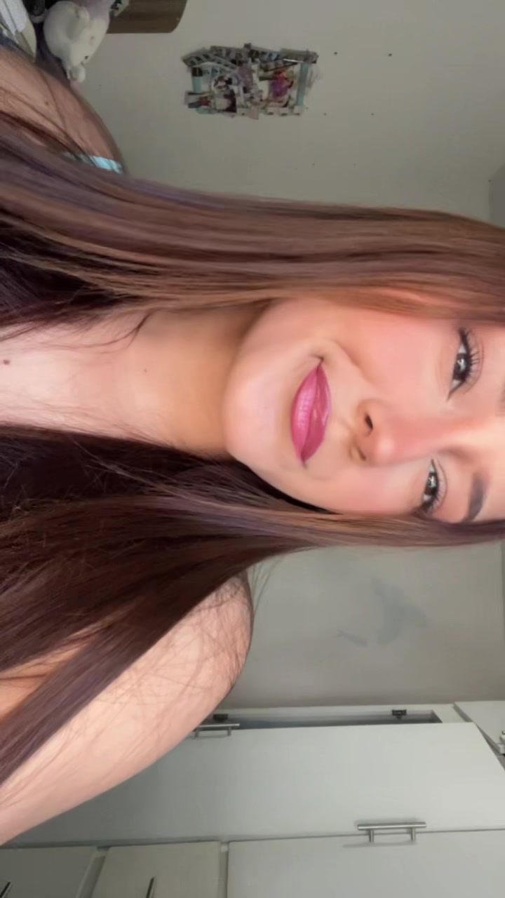 @𝔾𝕚𝕘𝕚 𝔹𝕠𝕠🌷