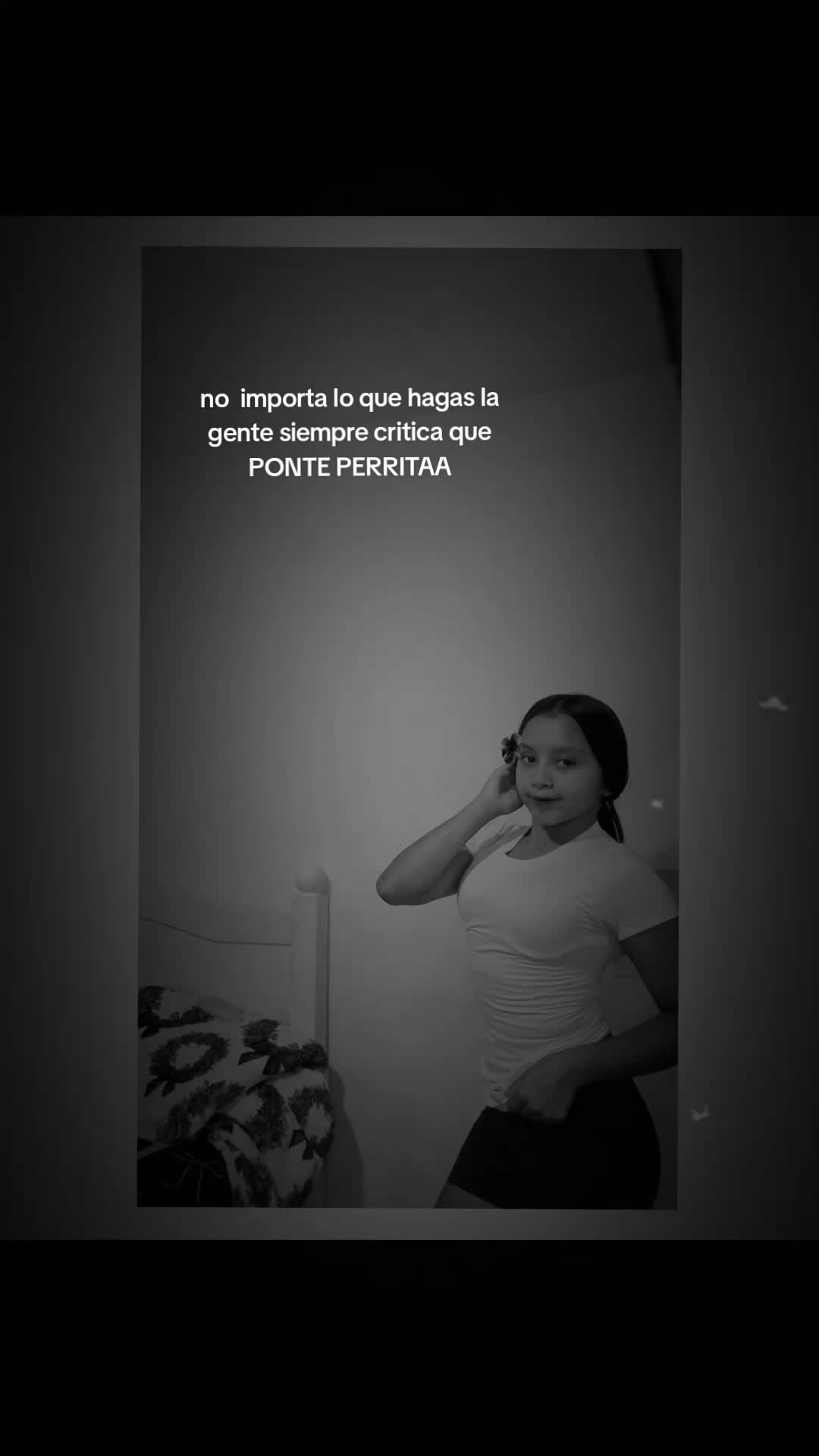 @Fernanda 💗👸