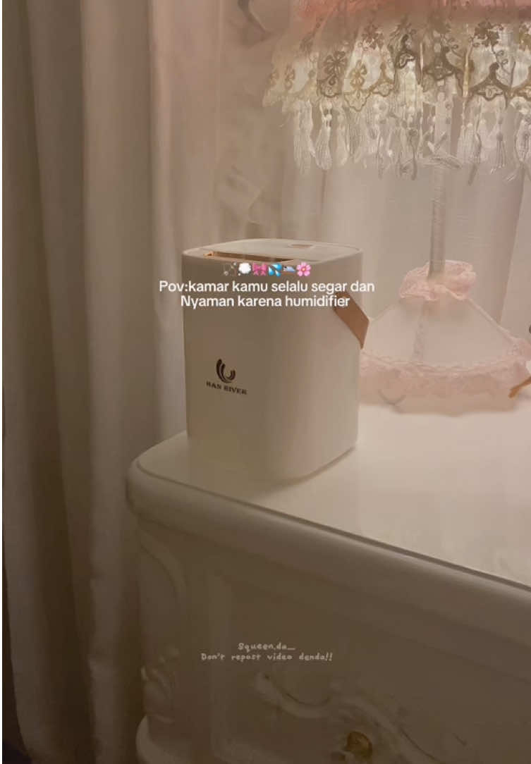 @Squeen.da_ ˚｡⋆ 𝜗𝜚