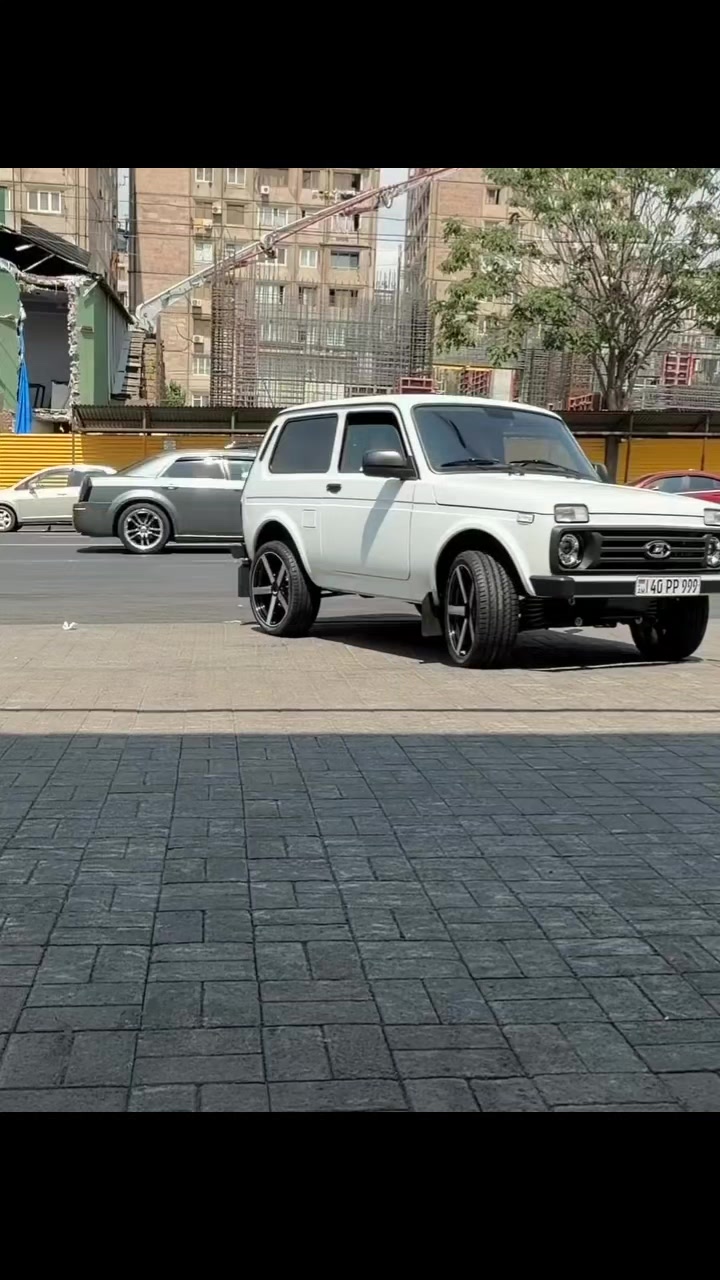 @lada__niva_dorjar