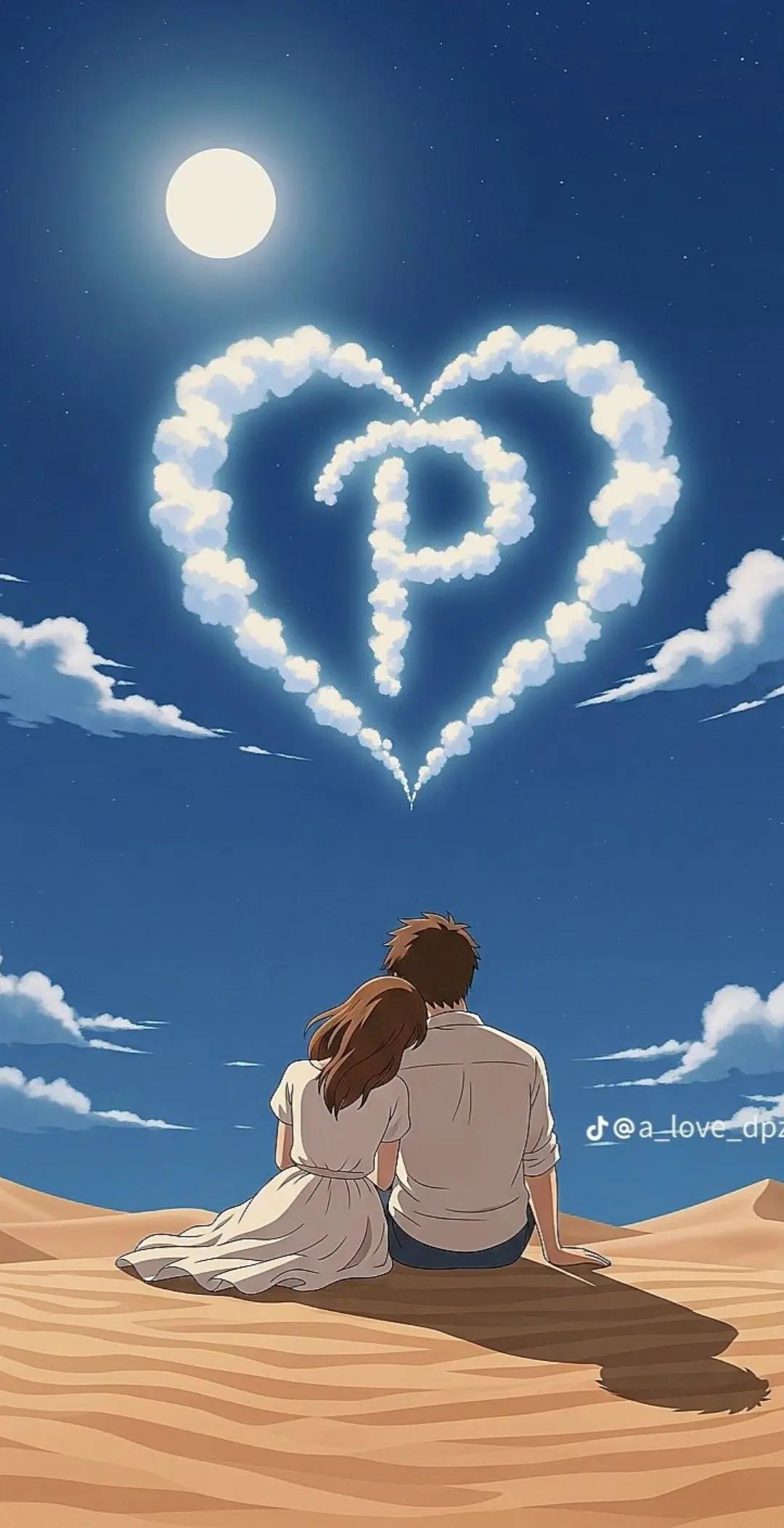 @Titti&Pasquale