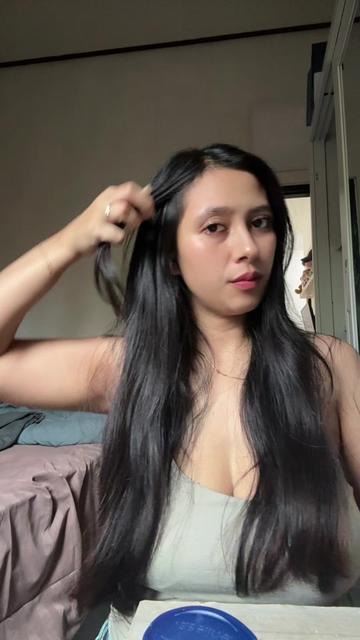 @Emma🫧