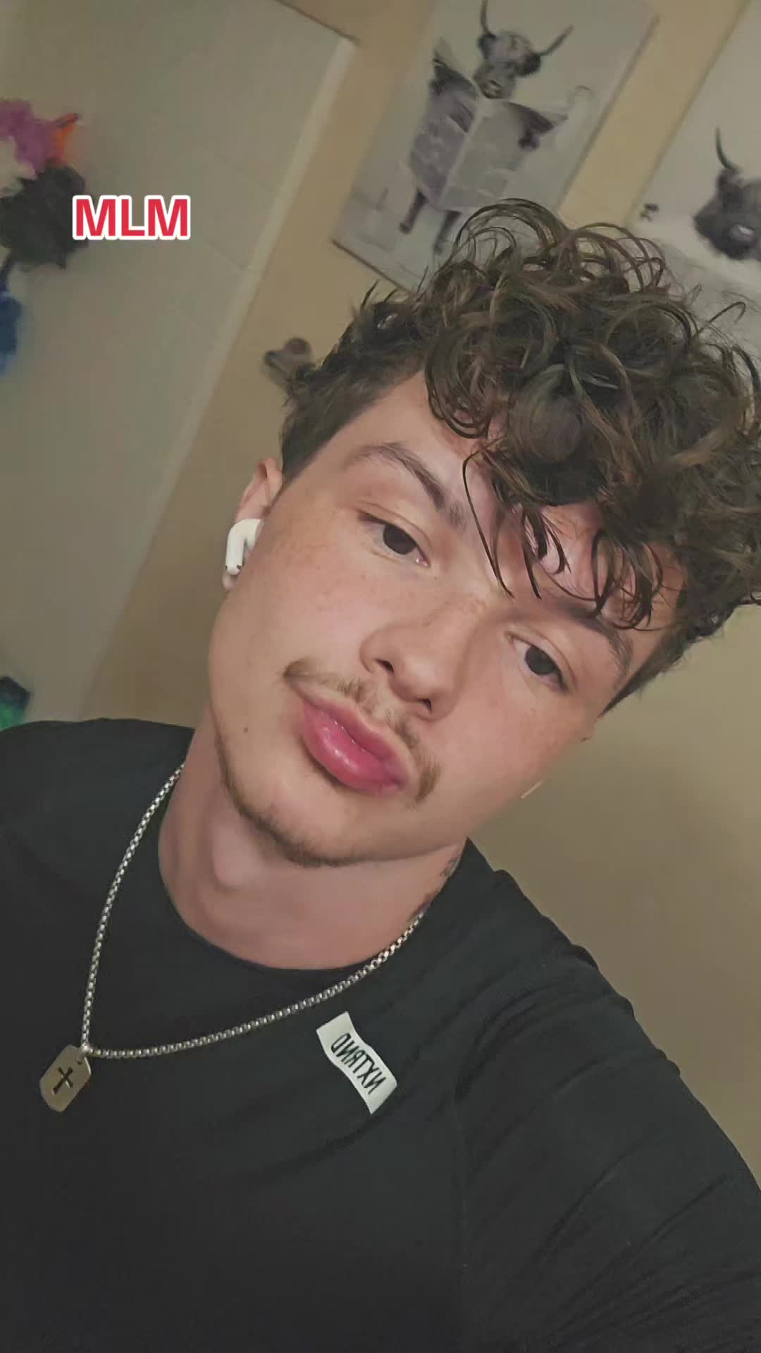 @🐲🐉Presto🥝🍉