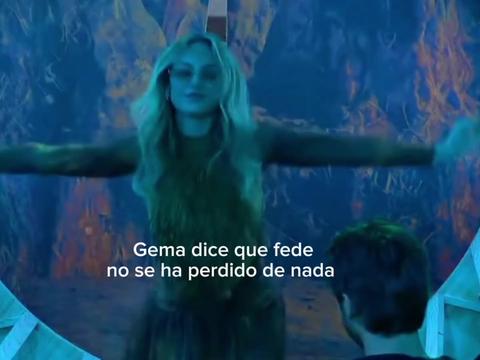 @Ingrid