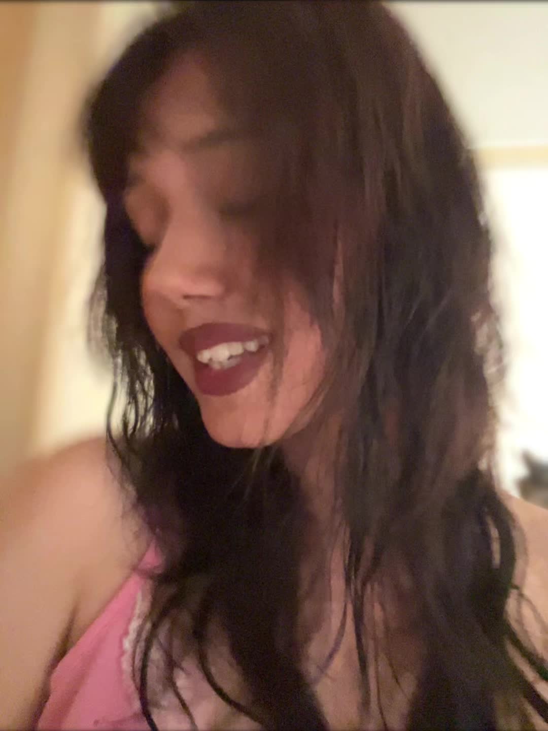 @!t&rsquo;s me Dayana🐦&zwj;🔥