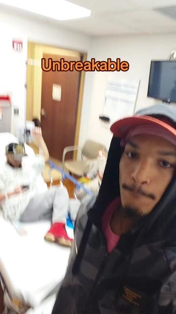 @TJ