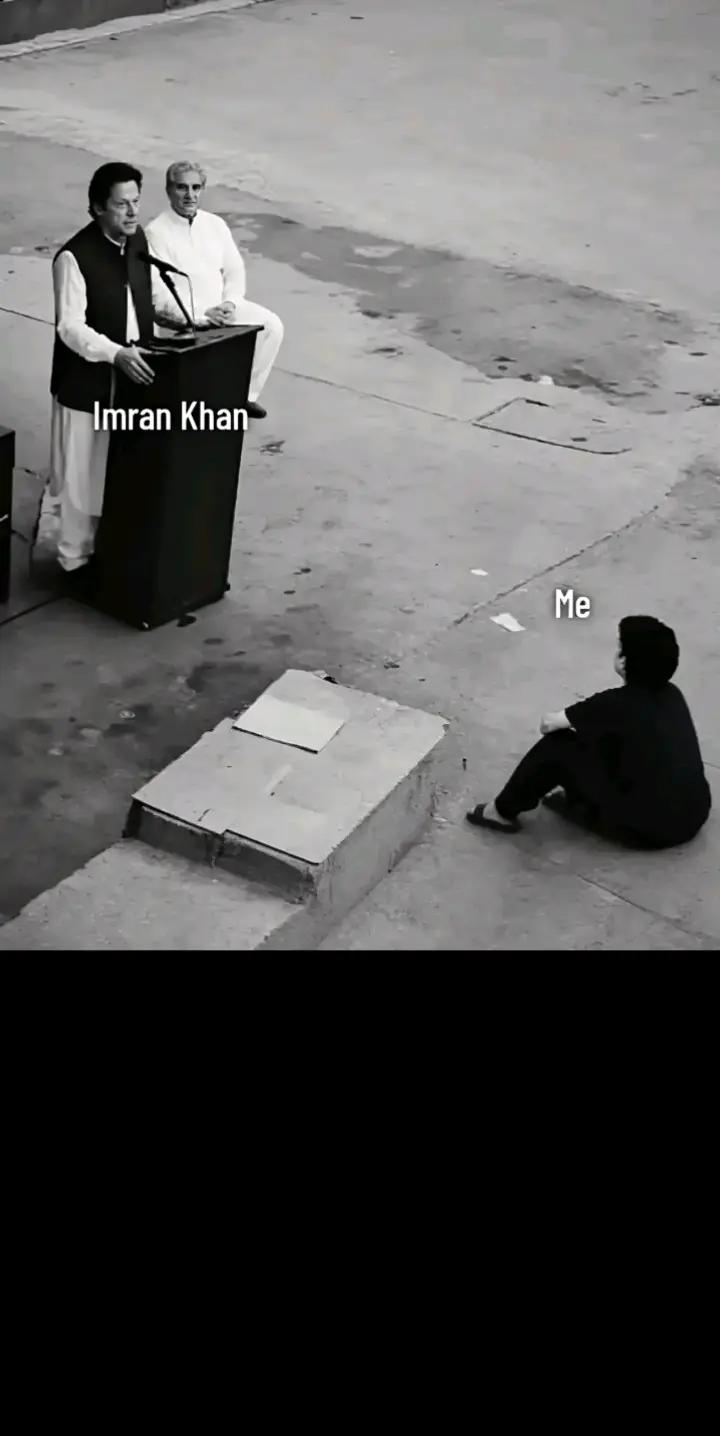 @muntazir.vafadar&hearts;️👑🇬🇧
