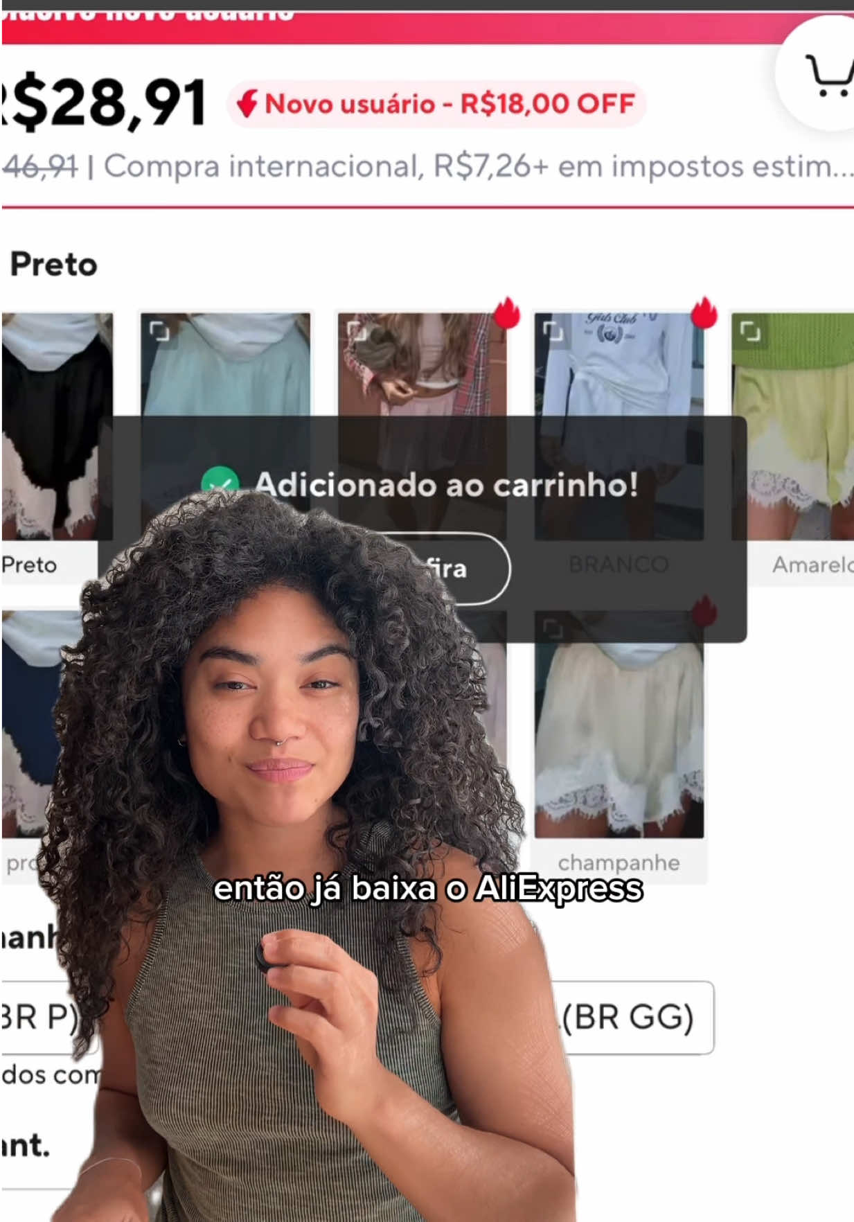 @Camila