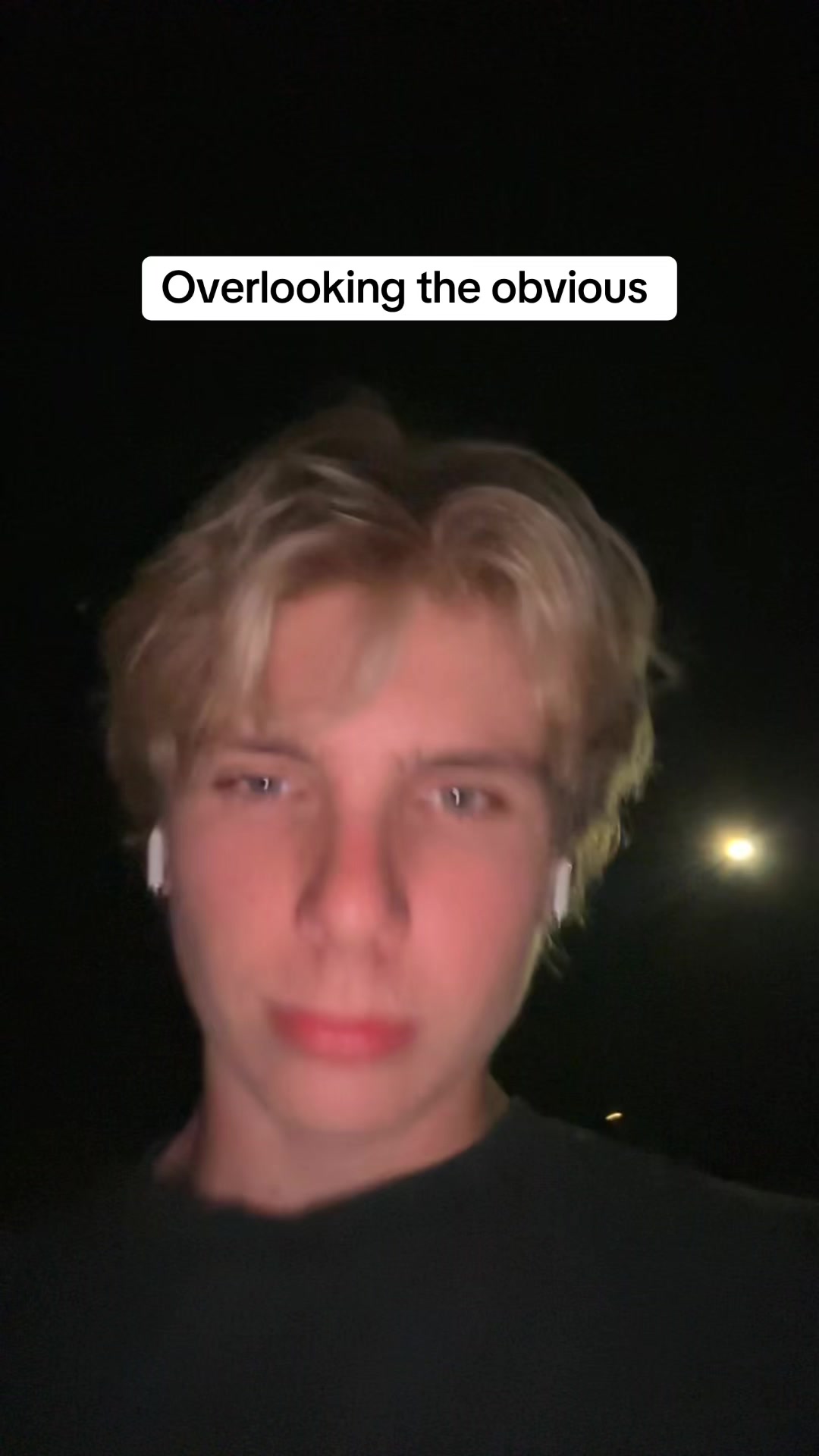 @danehowarth