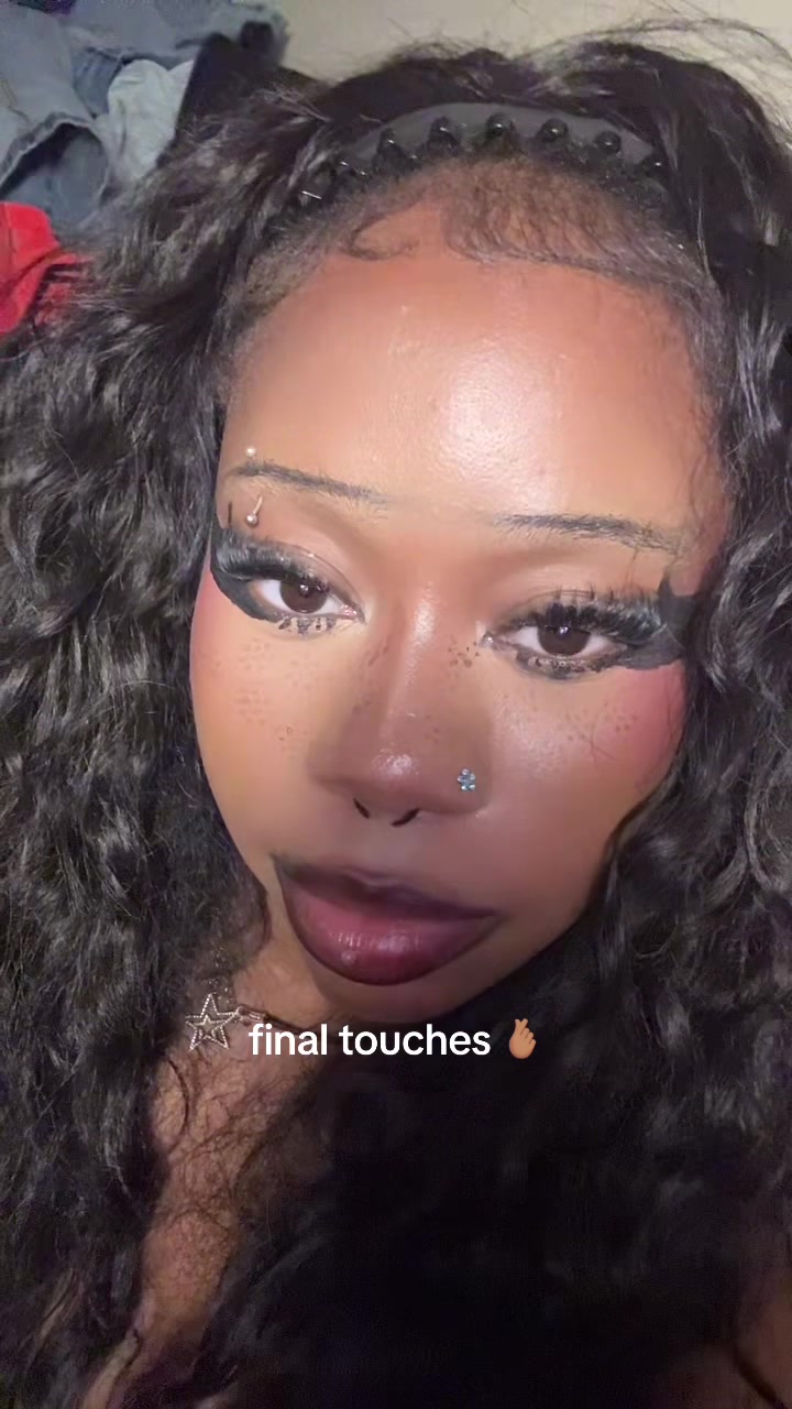 @vampxprincess