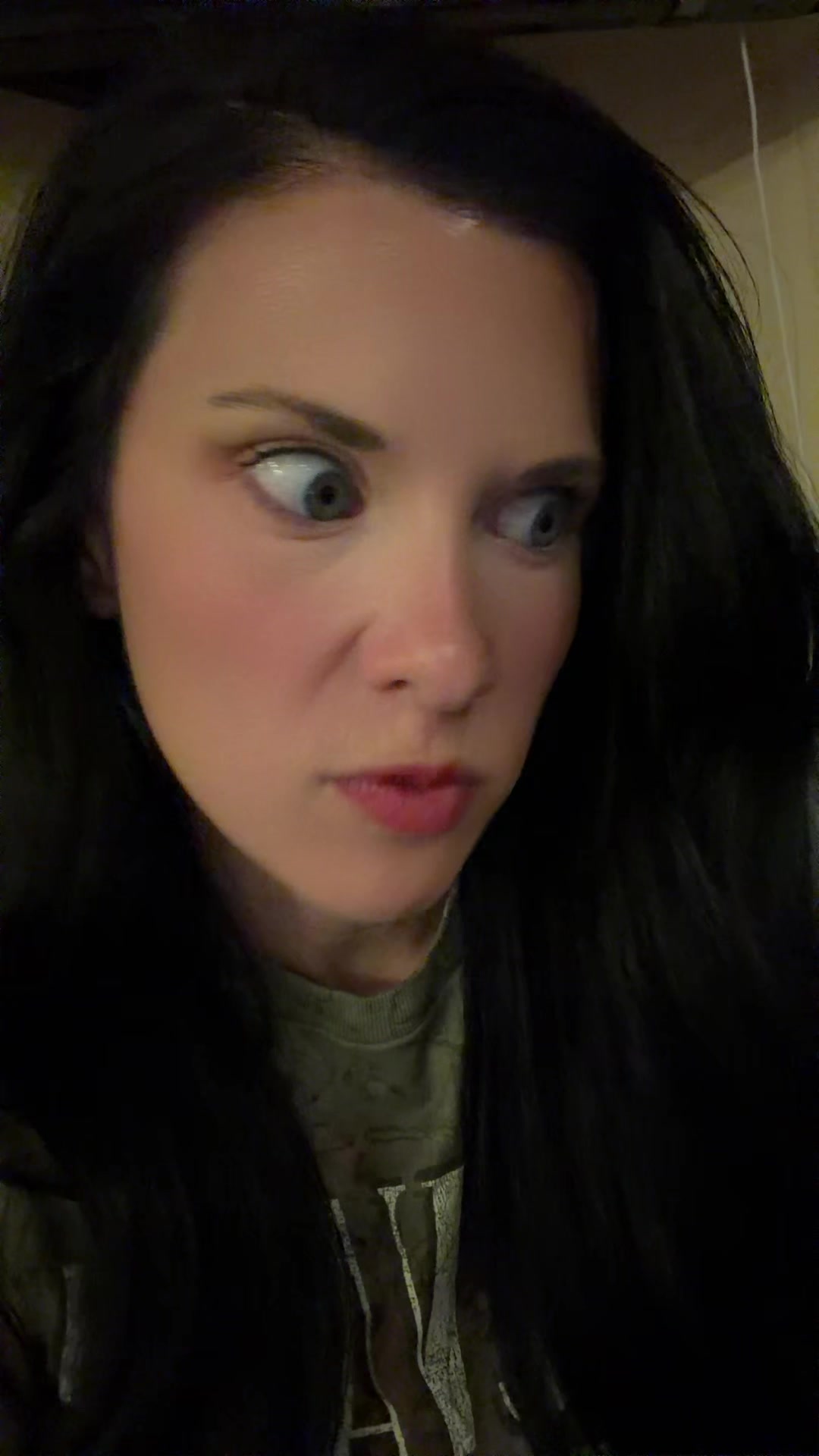 @OnceUponaHayHay