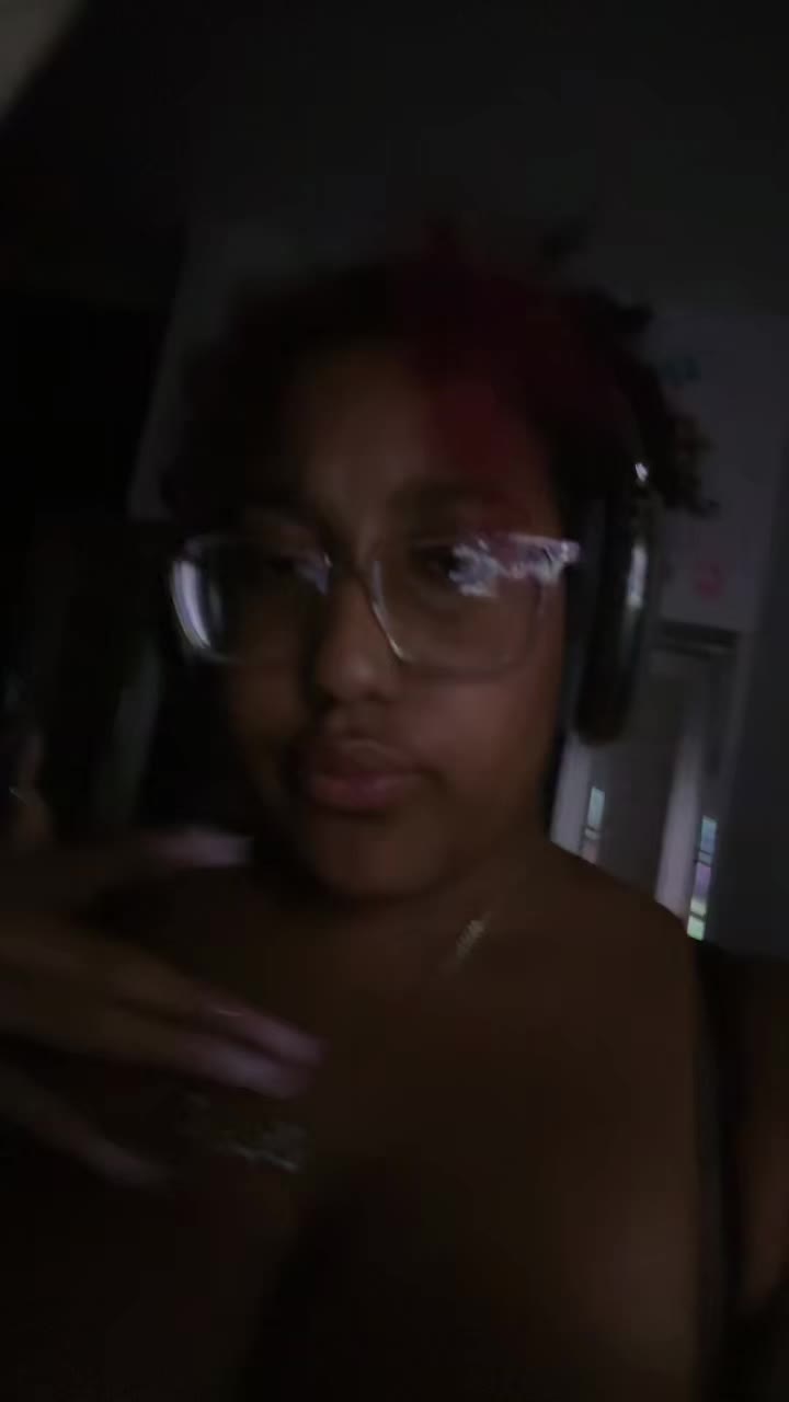 @April_27