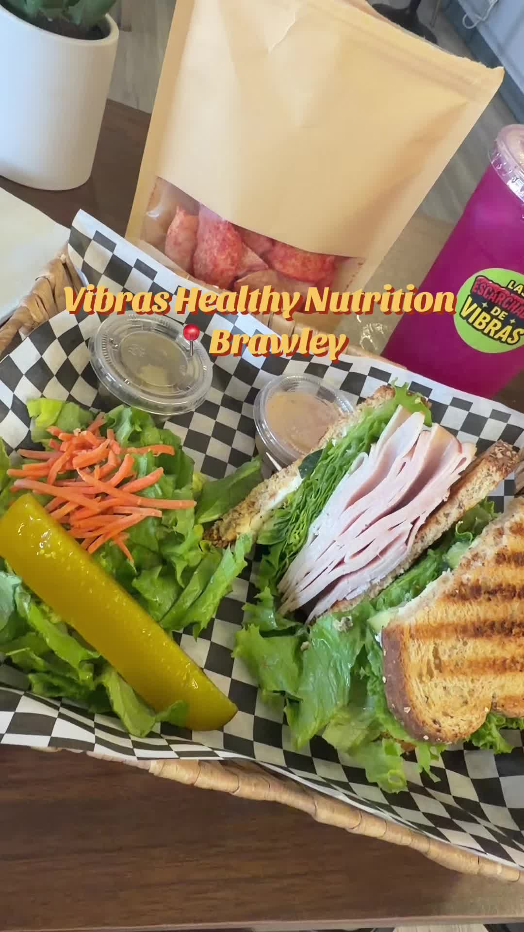 @AllBeautyKims