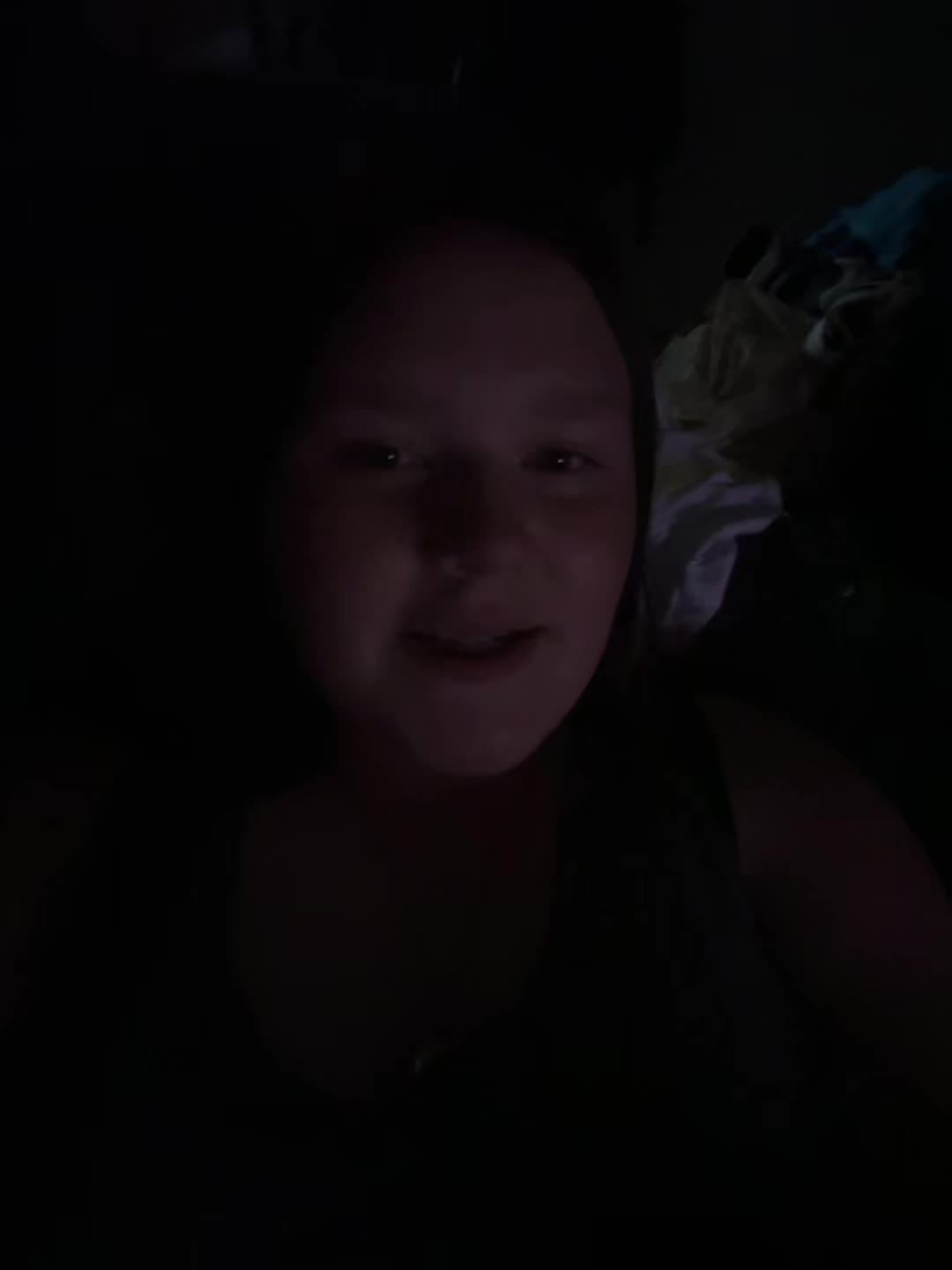 @beiya