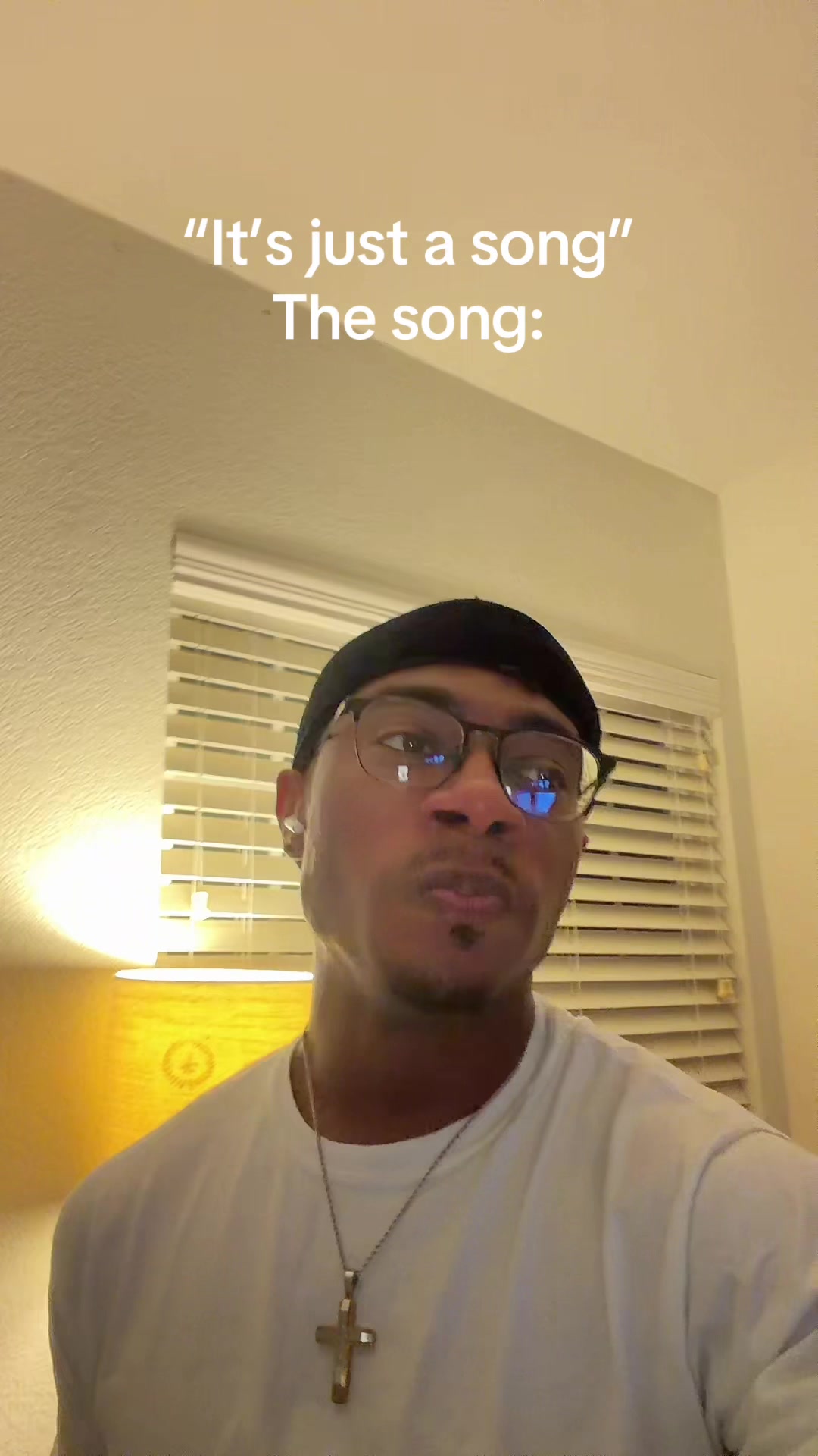 @dakarin🖤