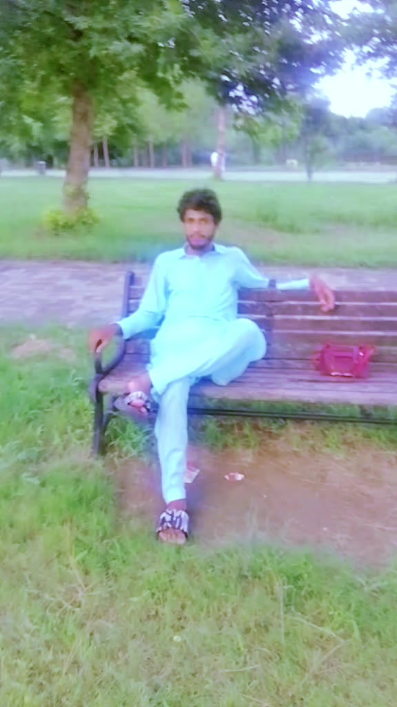 @userumar75