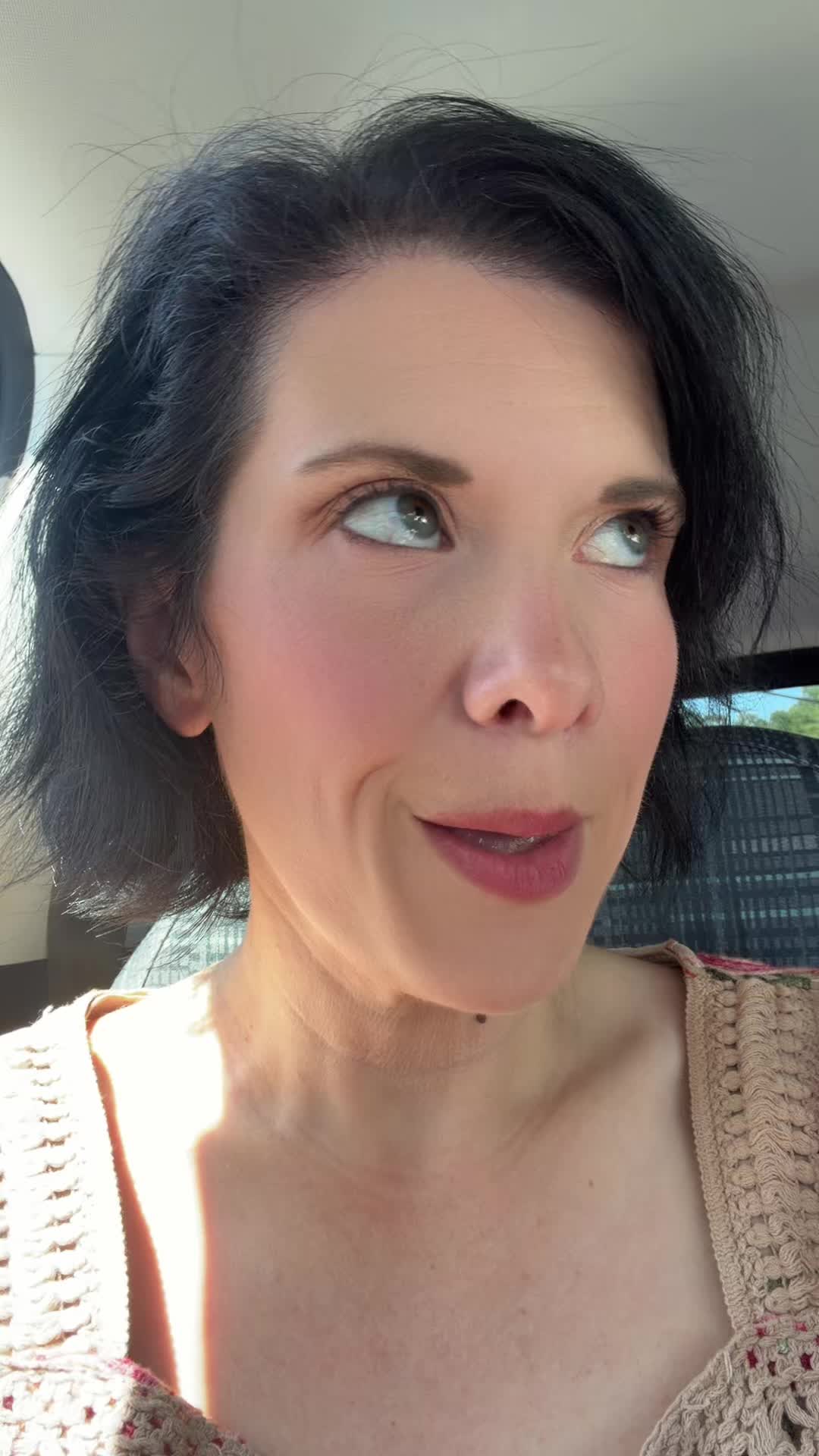 @OnceUponaHayHay