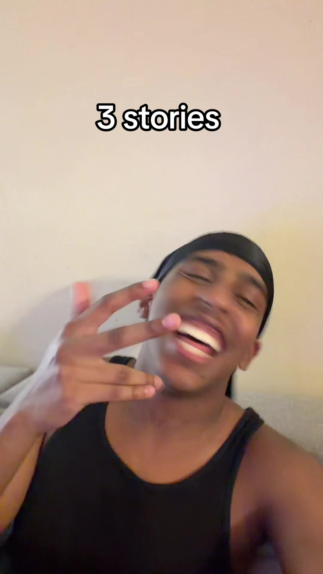 @KTUHamza