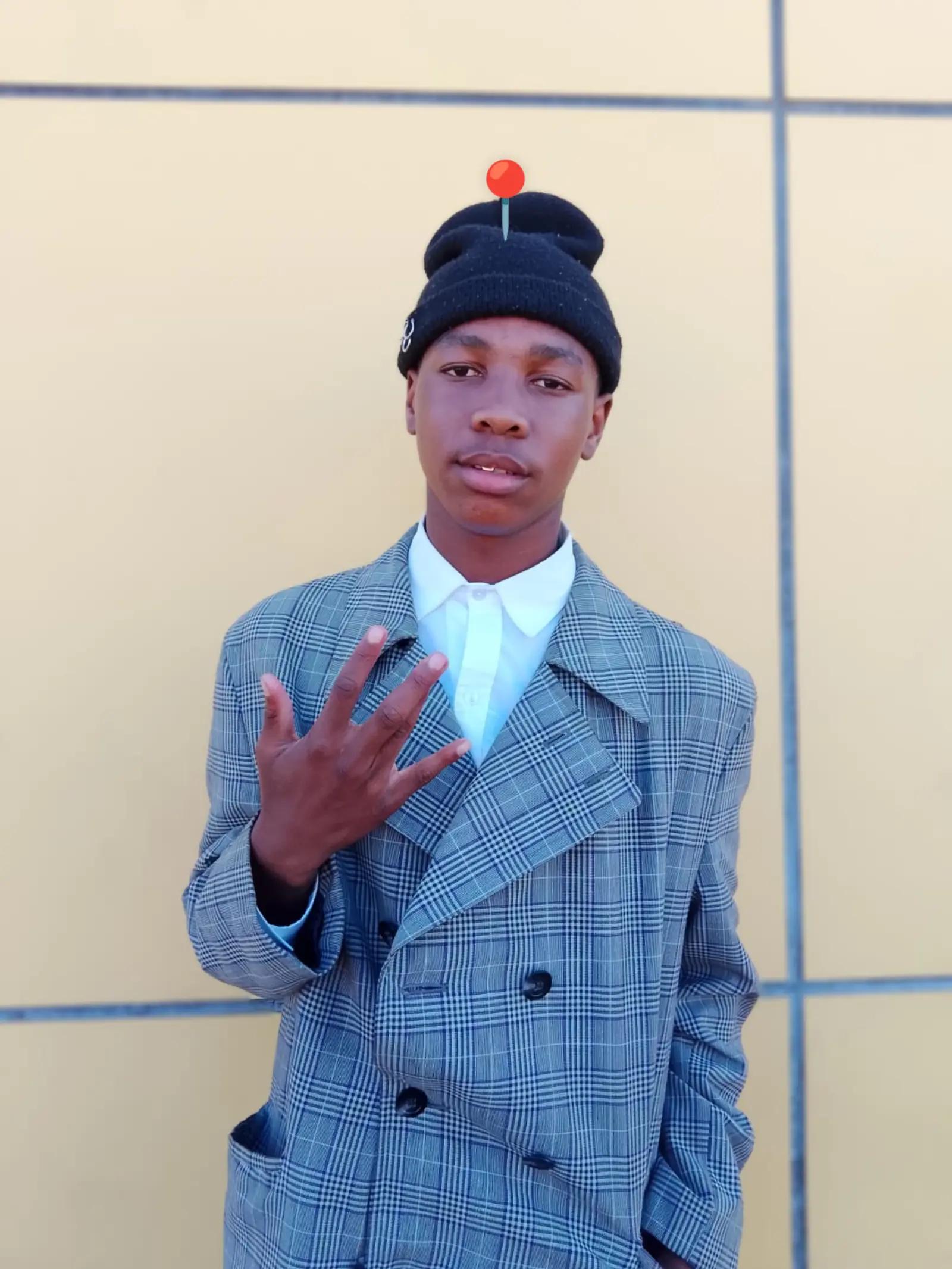 @OKUHLE_RSA