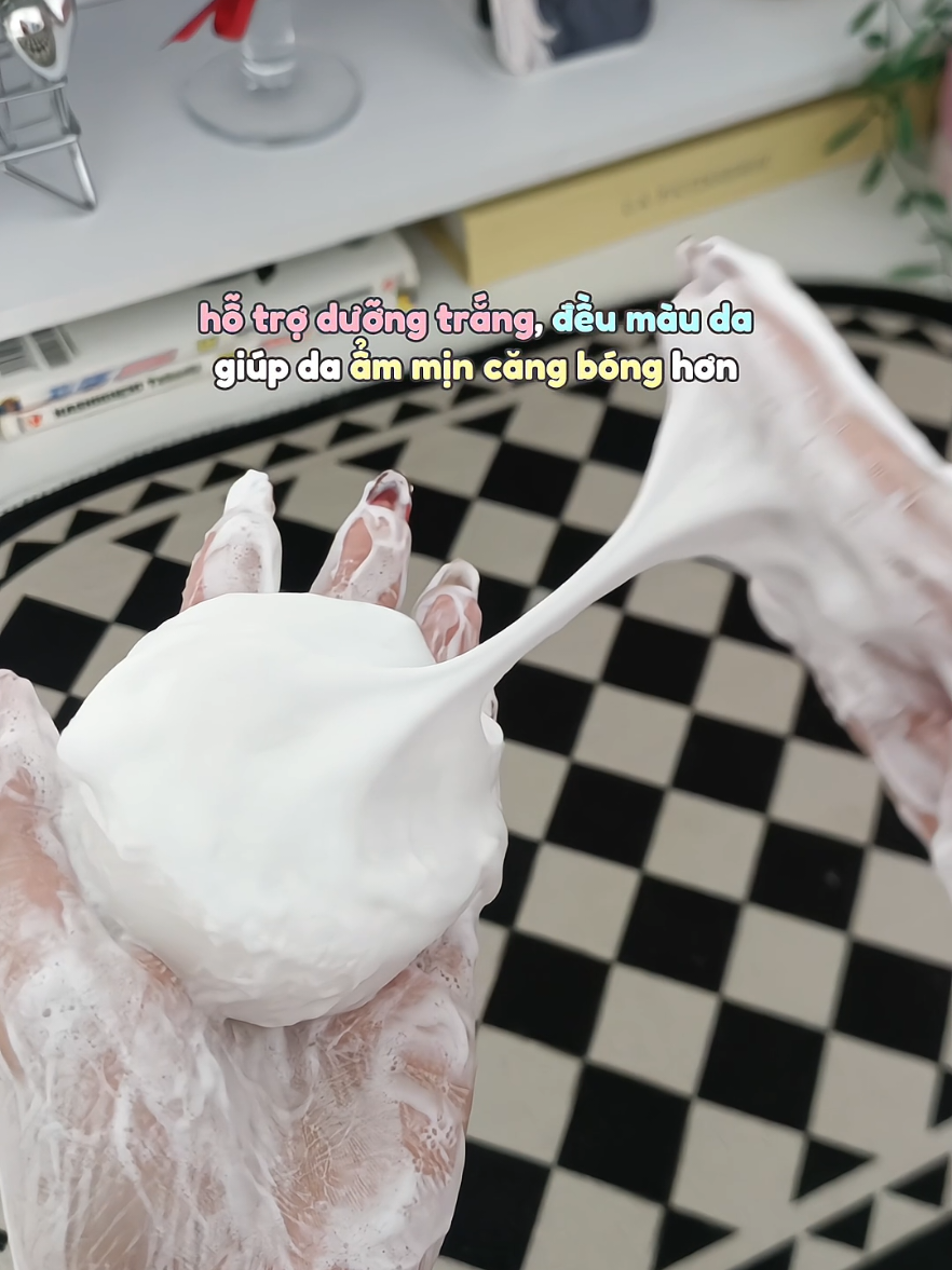 @sakurastore