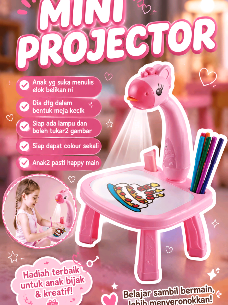 @๖AKAK・CHUBBY