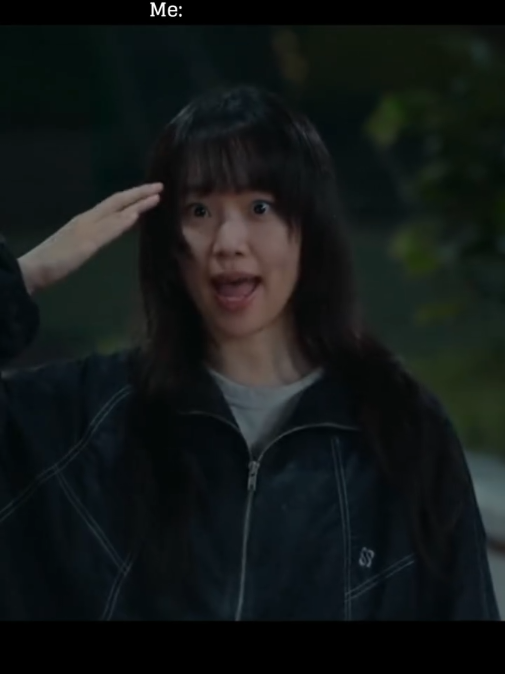 @Korean 🇰🇷