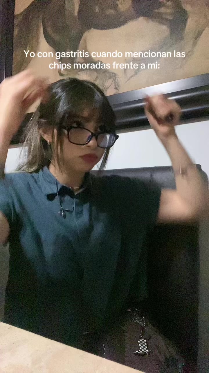 @chocod4n