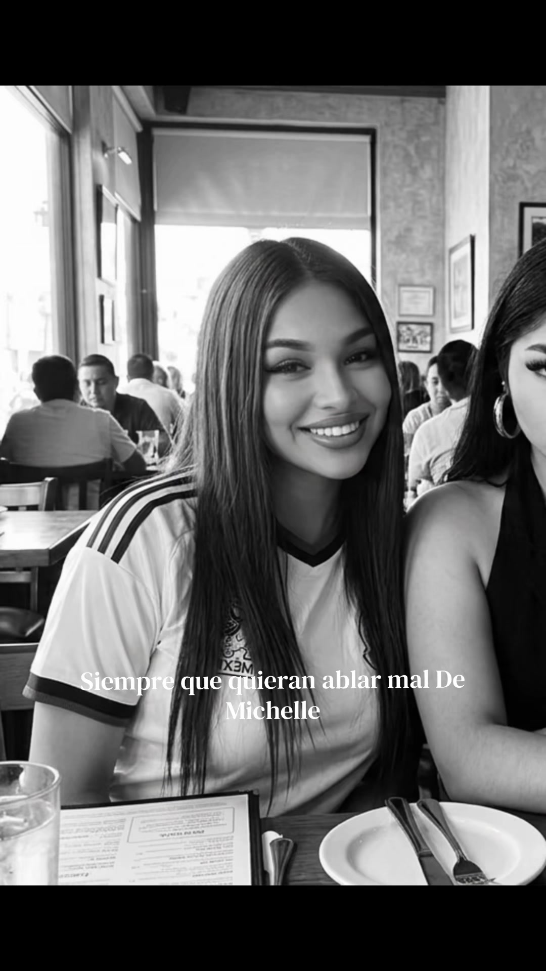 @Brianna Patricia 🍒