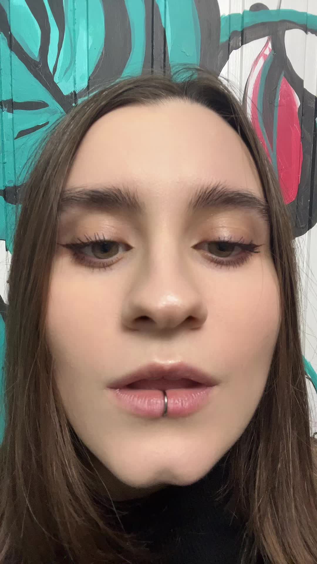 @maktraher