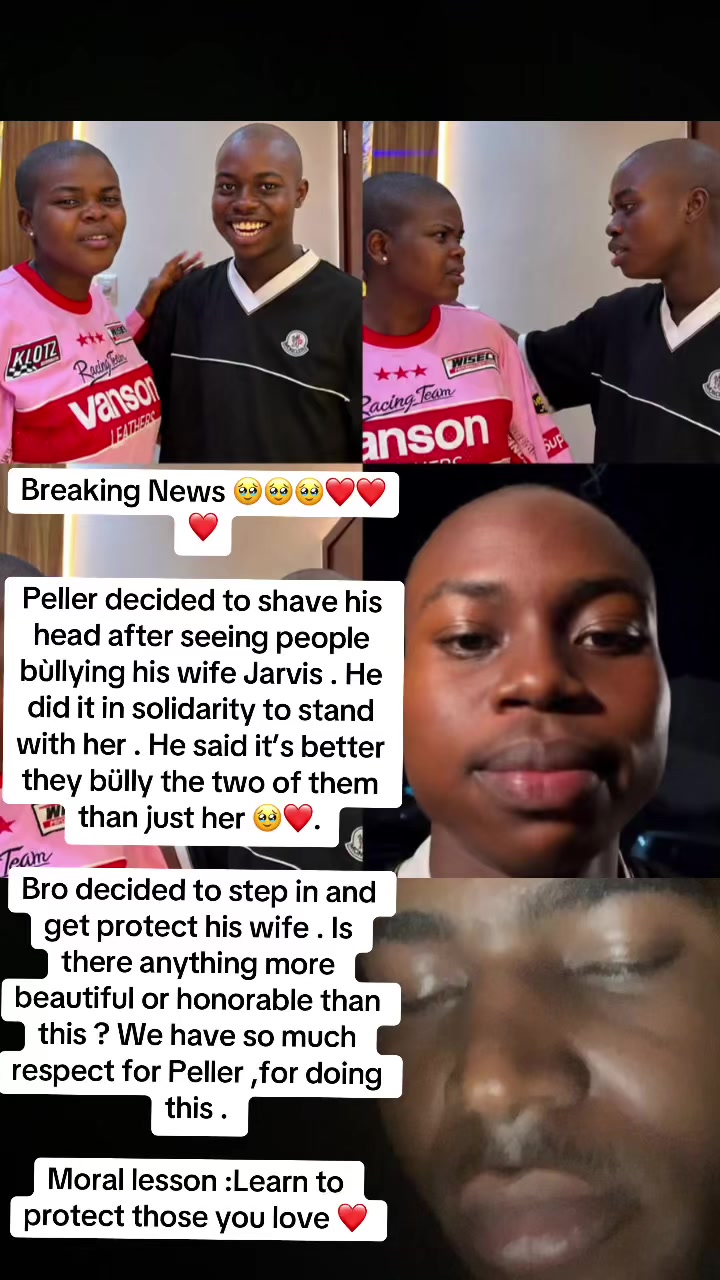 @brodahumble