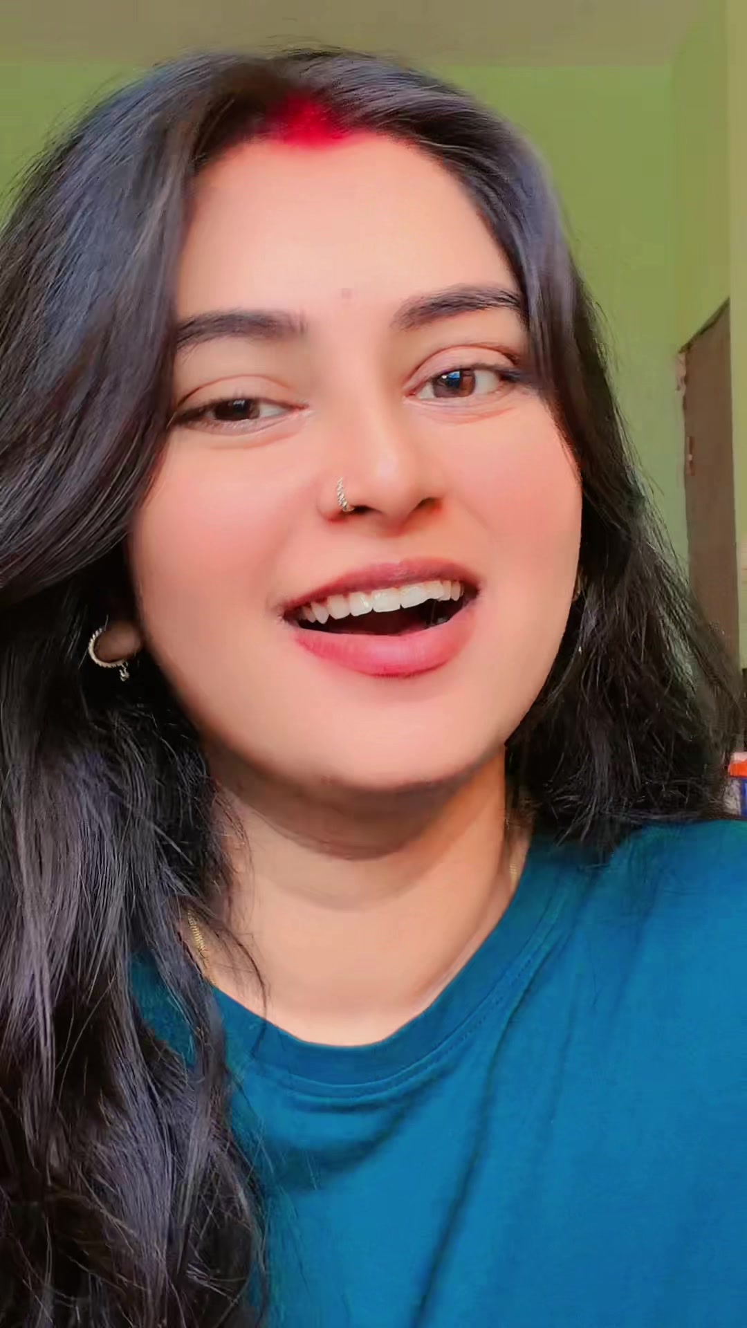 @𝐒𝐚𝐧𝐝𝐡𝐲𝐚 𝐒𝐨𝐧𝐮 𝐒𝐚𝐡