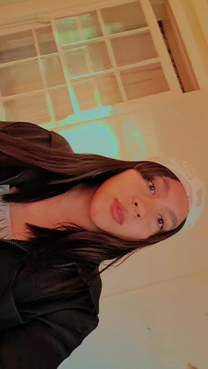 @Ms_Nel😌💋