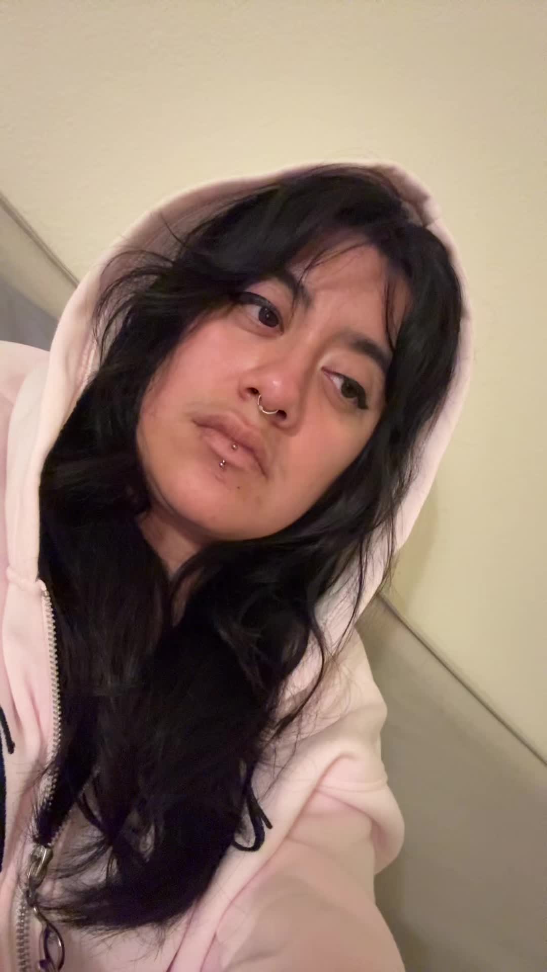 @marisol (:
