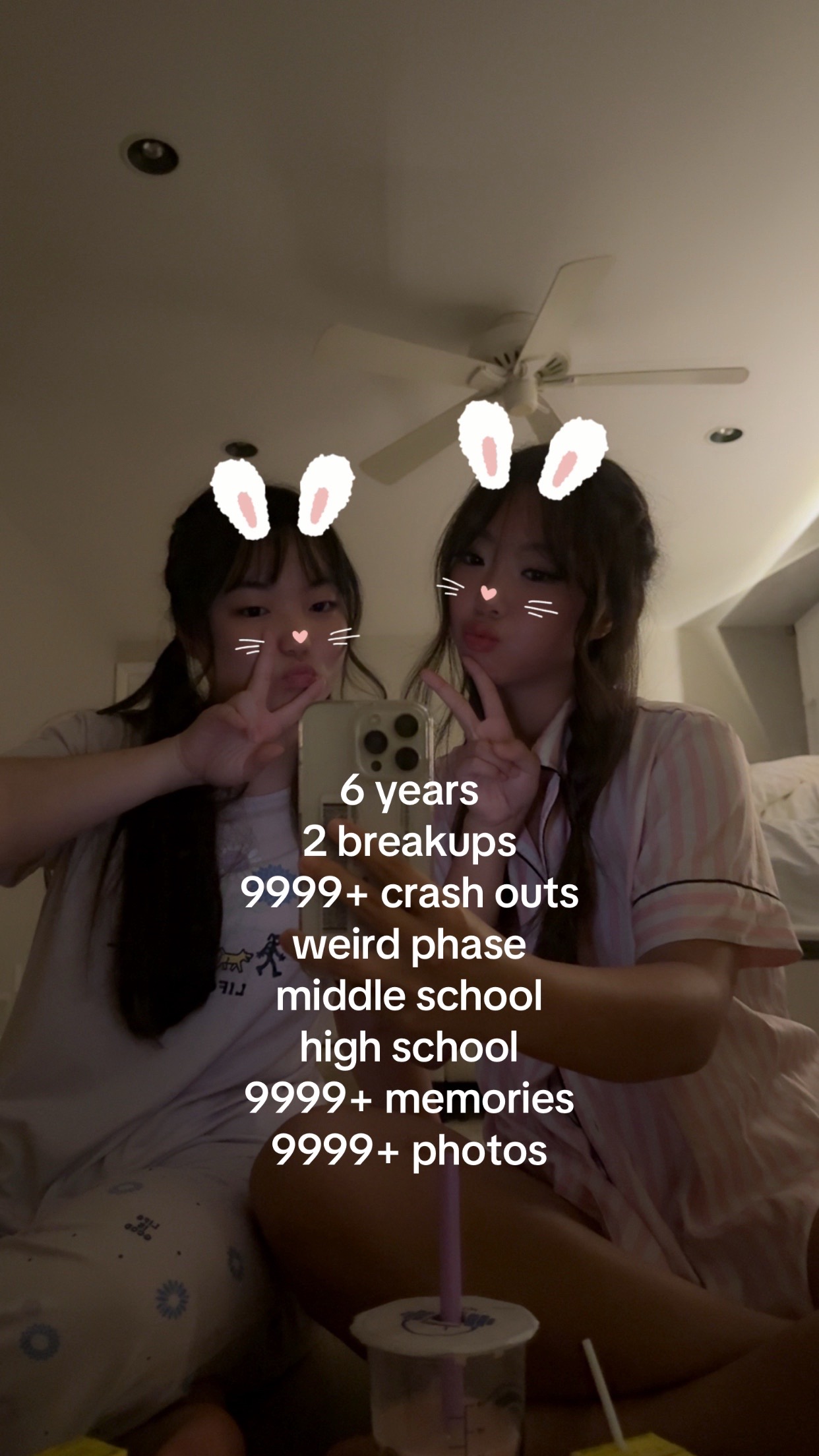 @ma