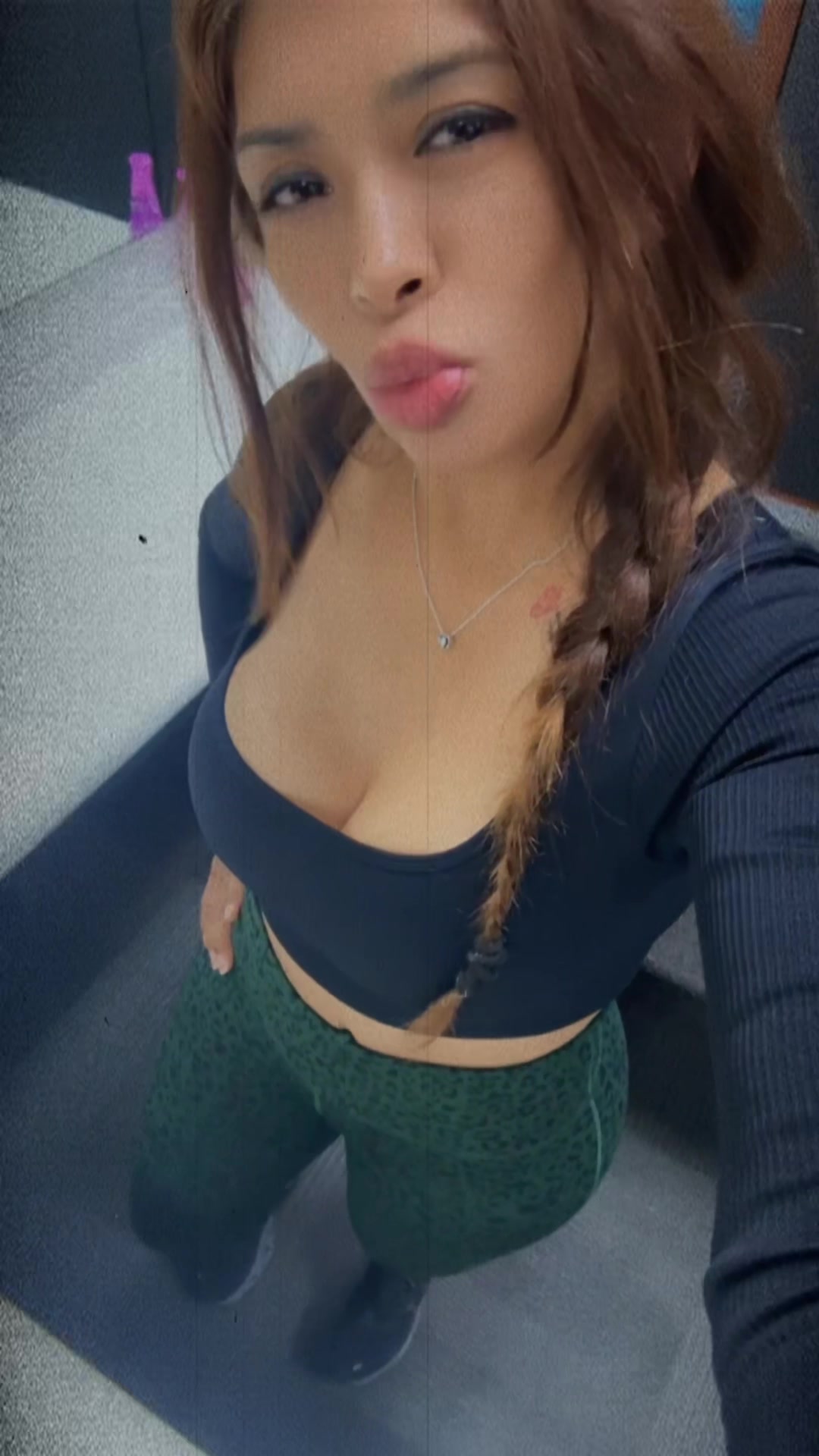 @berenicerodrigue828