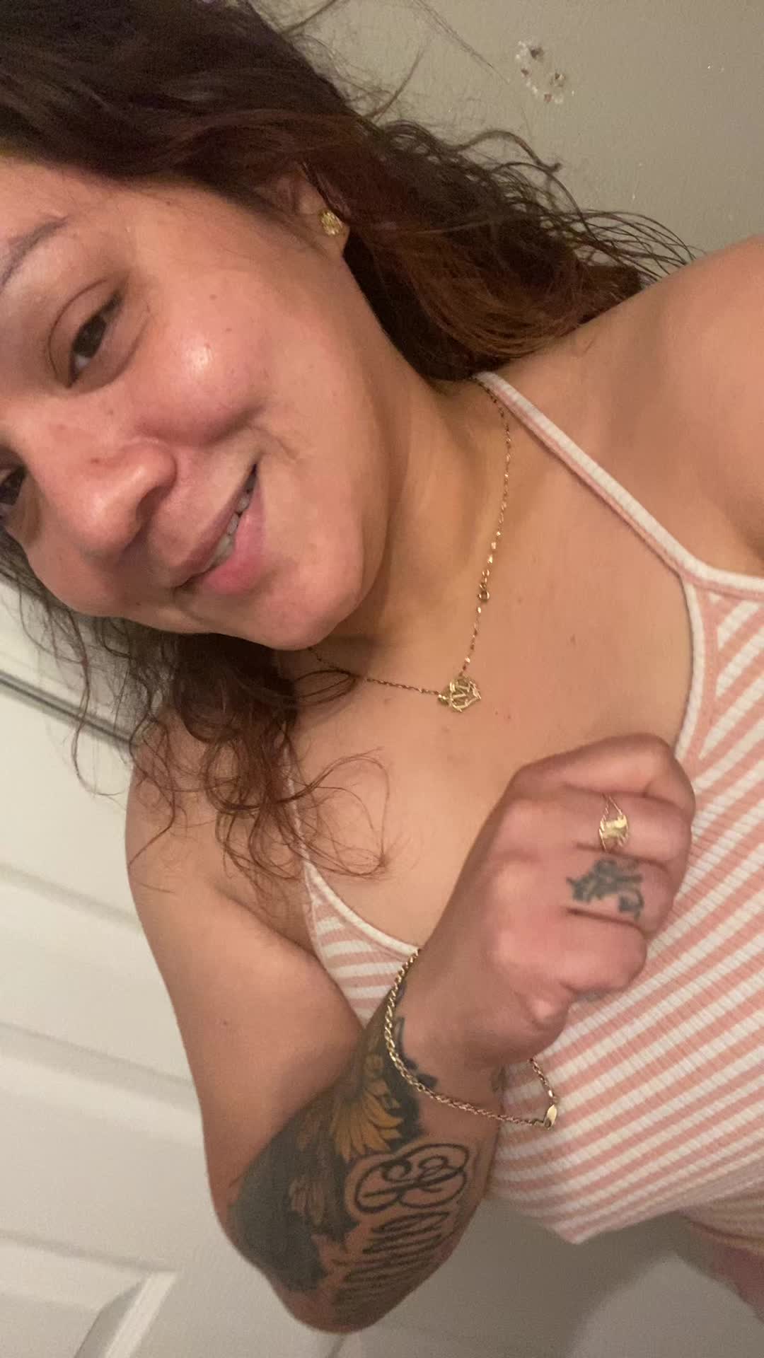 @IrisMarie9187