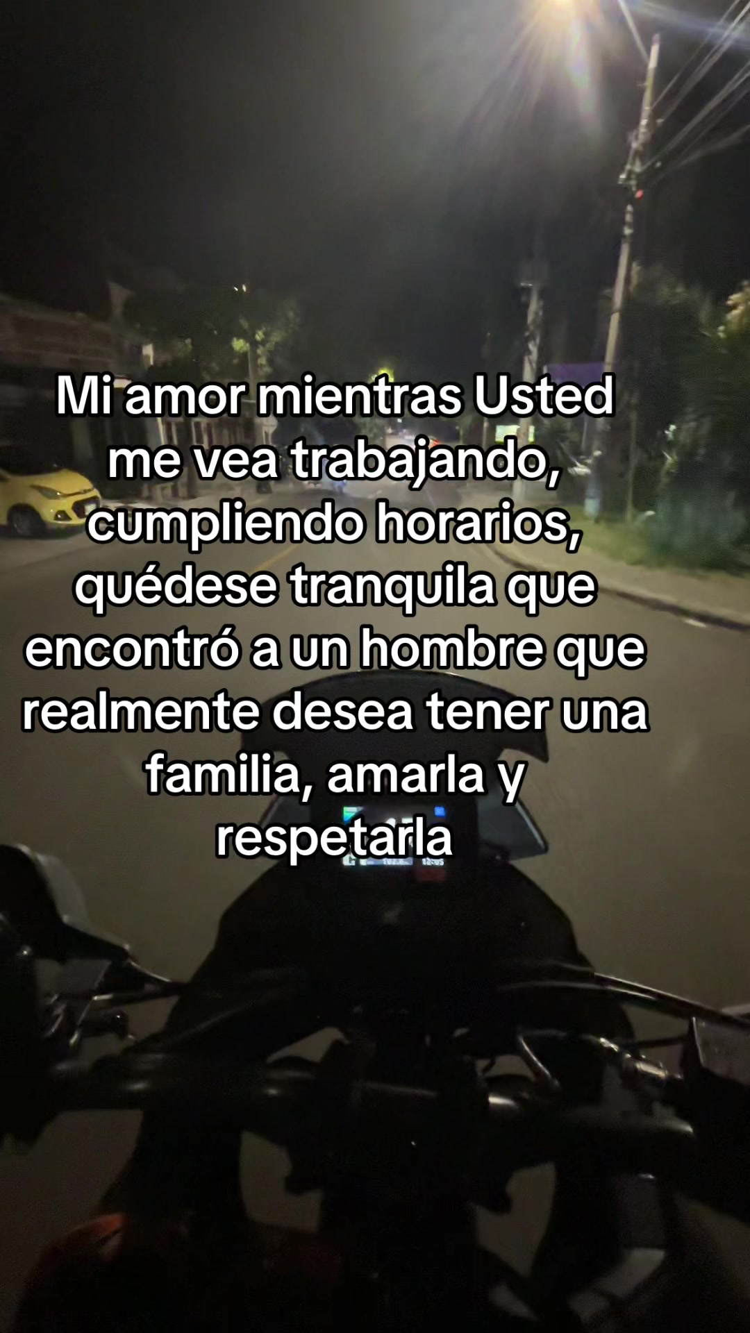 @Andr&eacute;s