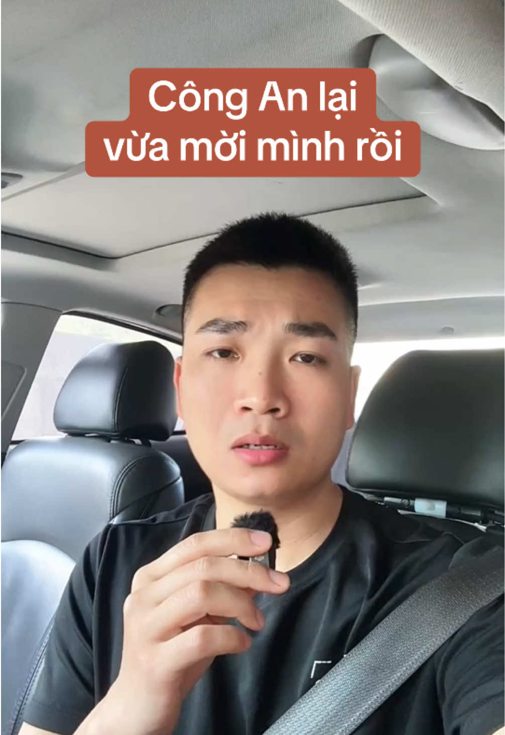 @CHIẾN HALO - &ldquo;H&oacute;ng&rdquo; vi&ecirc;n