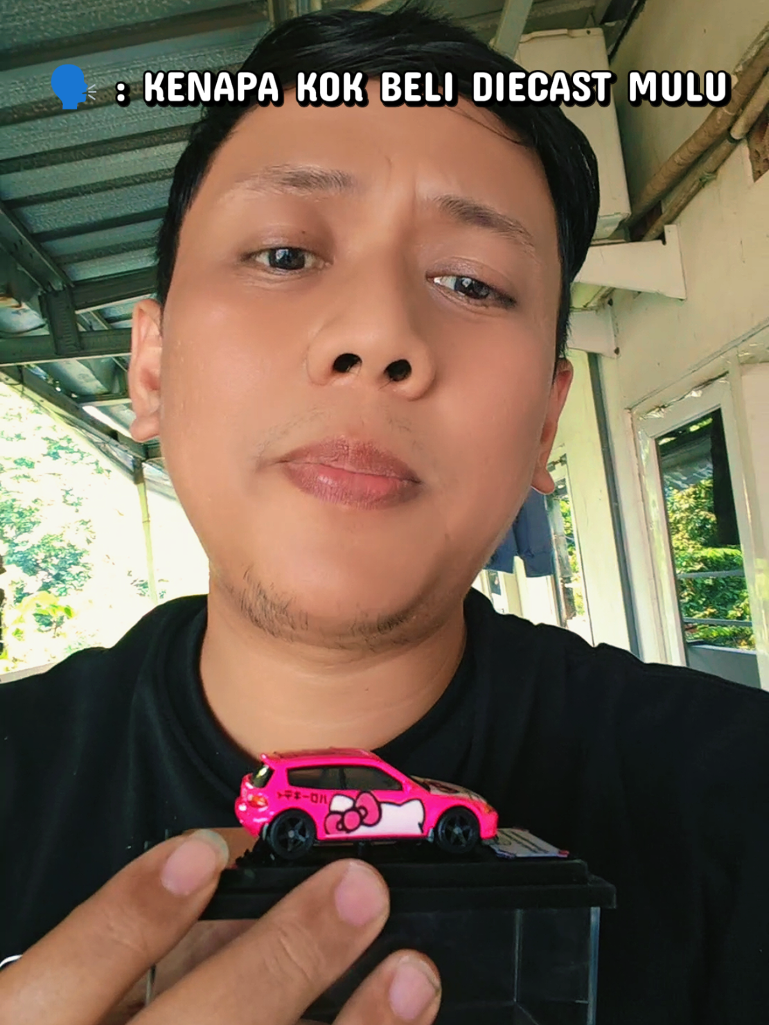 @Bapak Toys