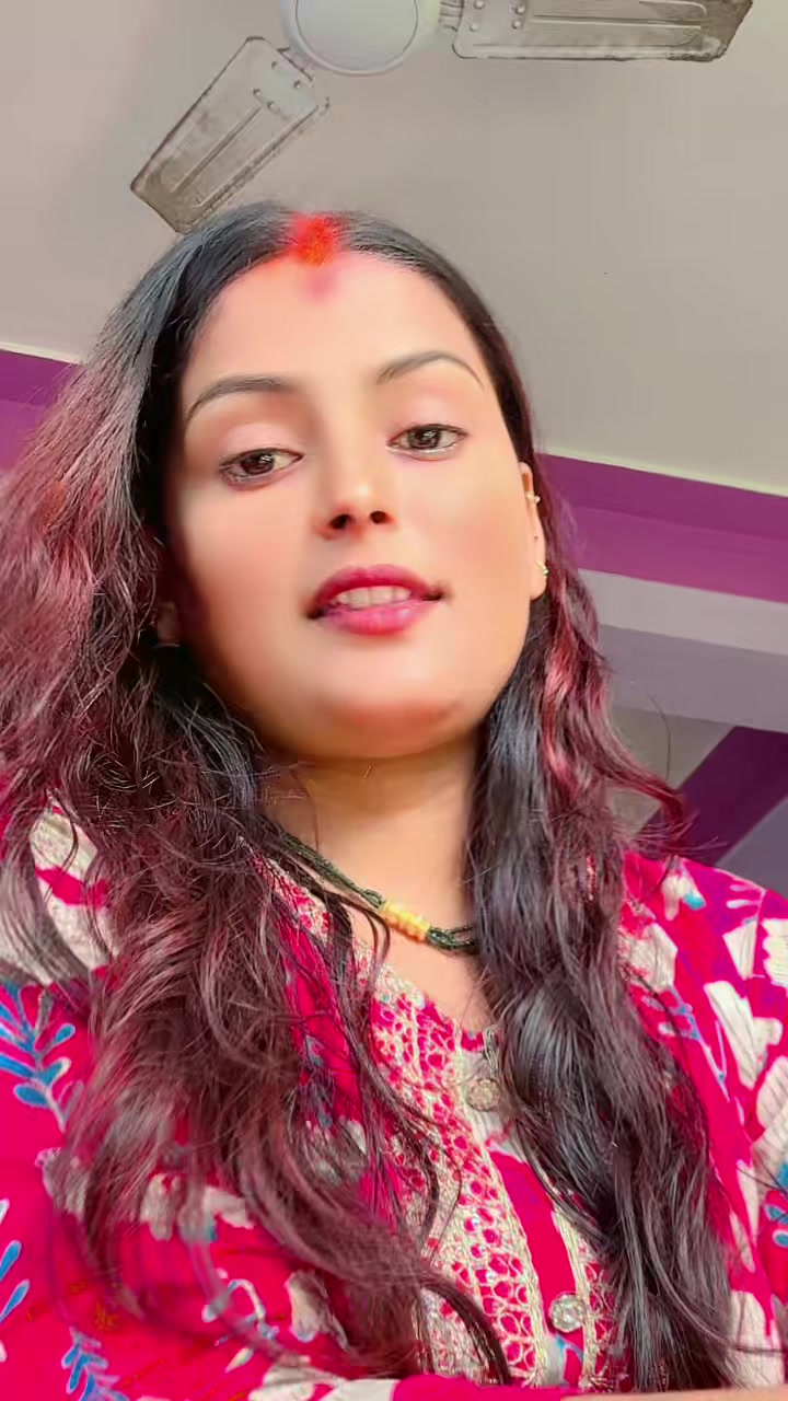 @barshamahaseth1