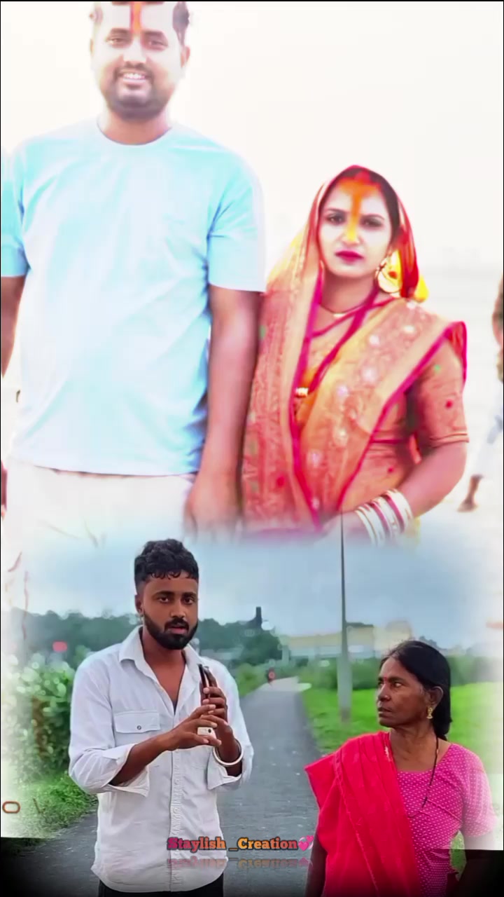 @Sanskar Chaudhary