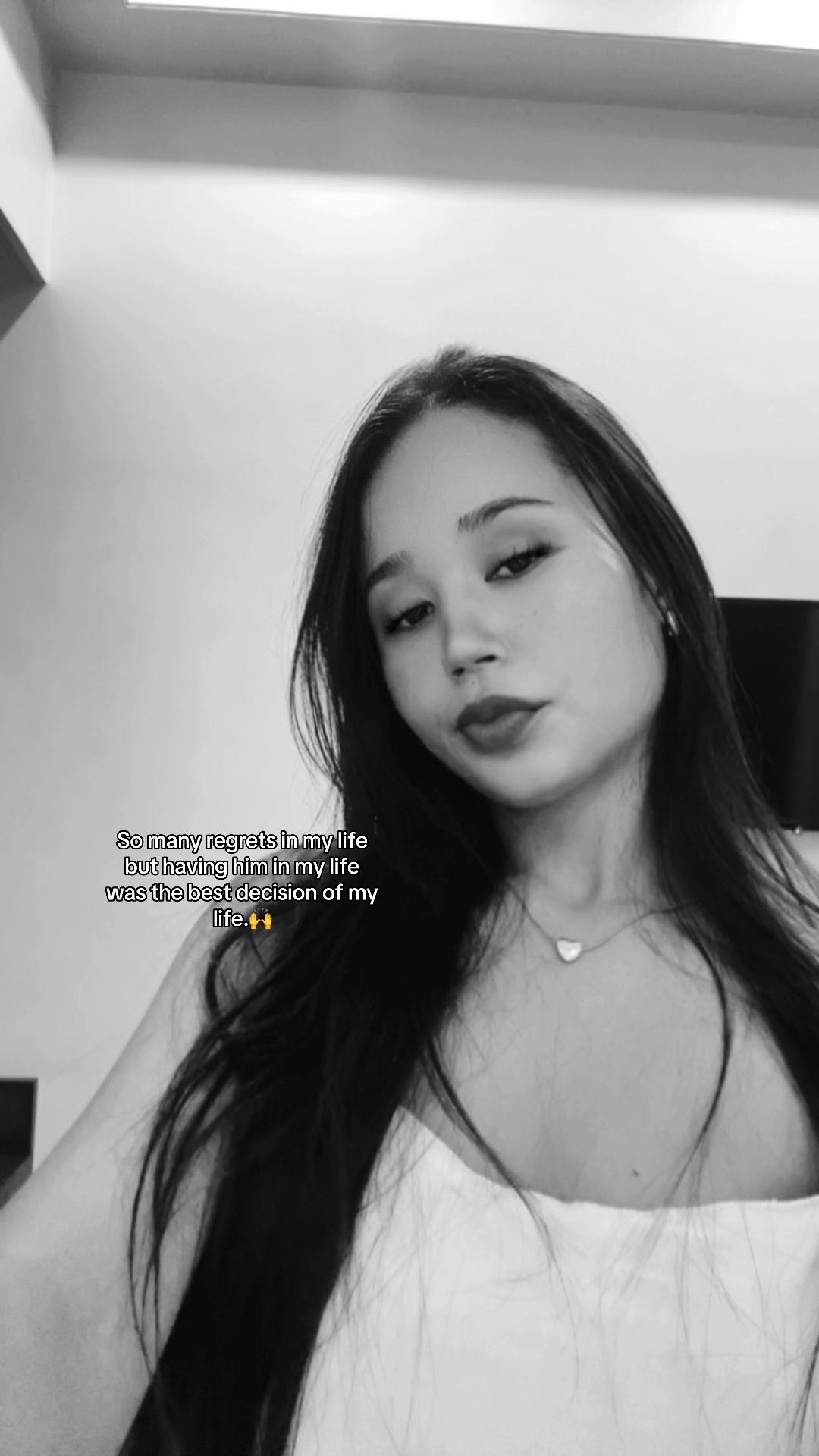 @A💙