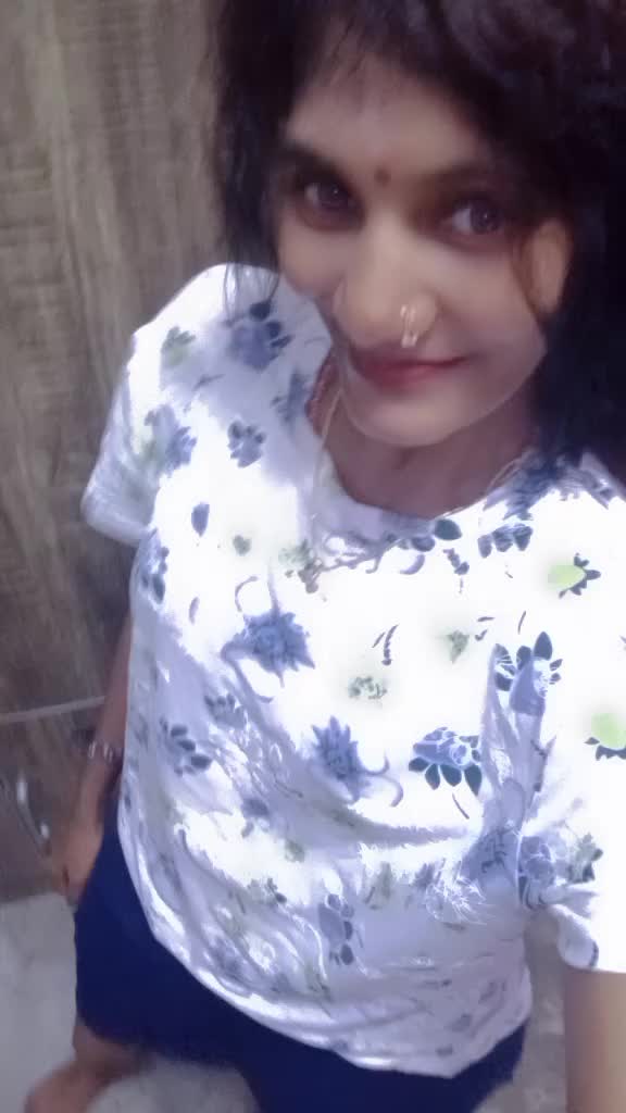 @💜𝒍𝒐𝒈𝒆𝒔@55💜