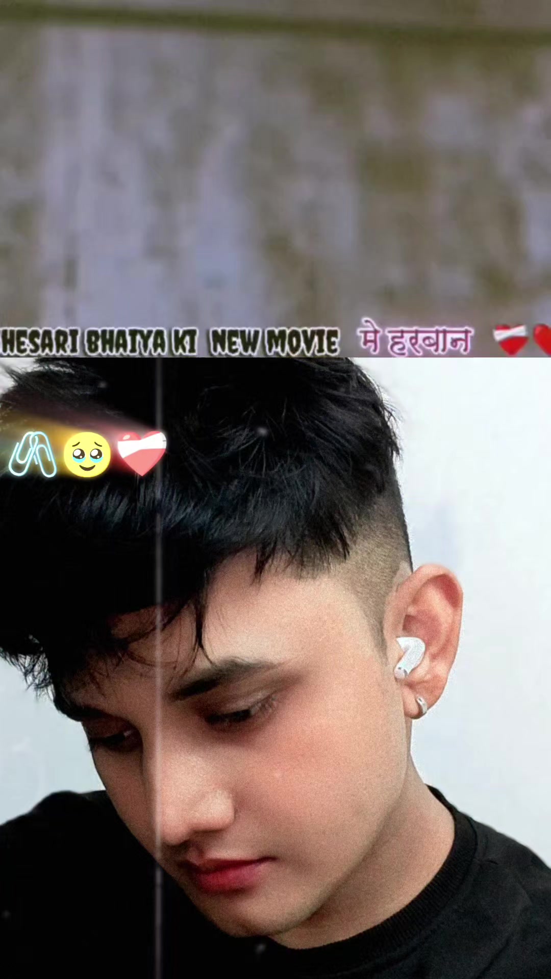 @DIL YADAV🇳🇵🇳🇵🇲🇾🇲🇾