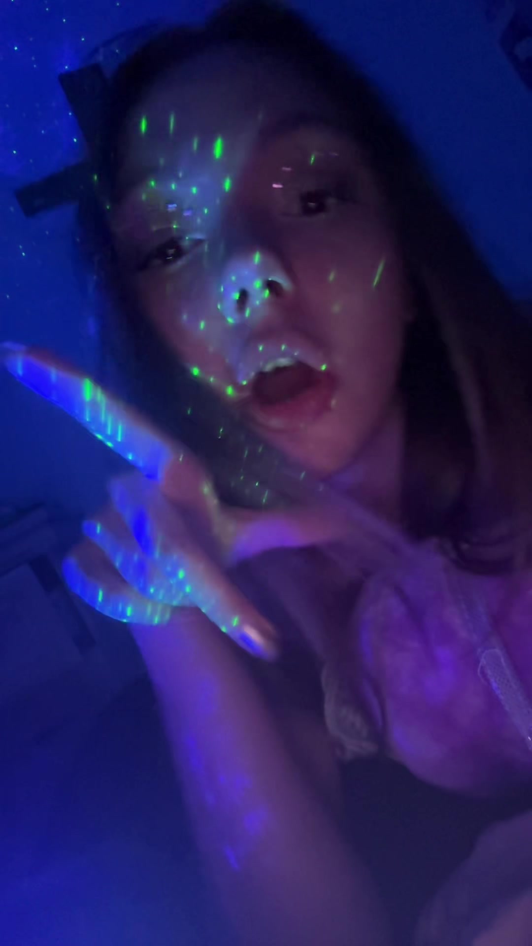 @DARCY KOSHKA8bit